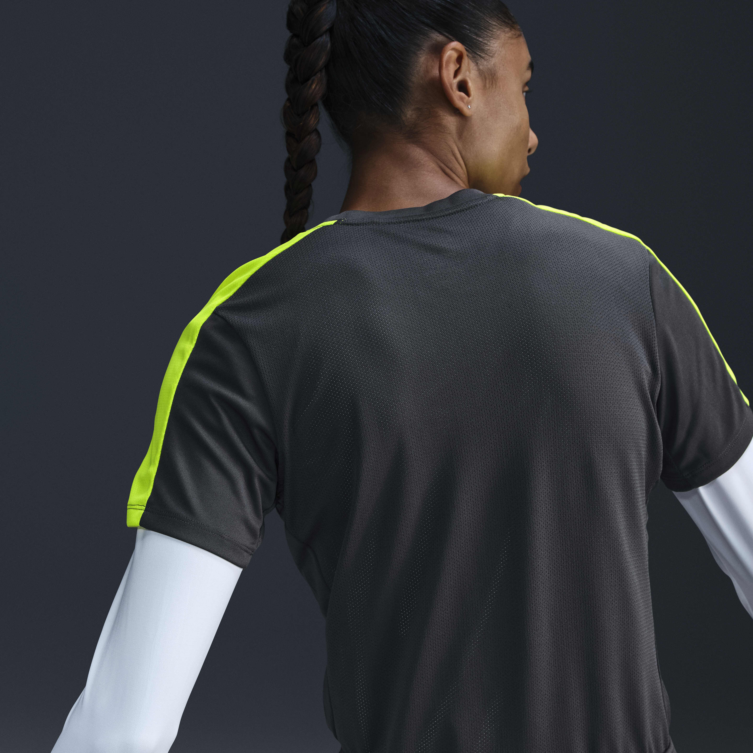 Nike Dri-FIT Academy image number 1