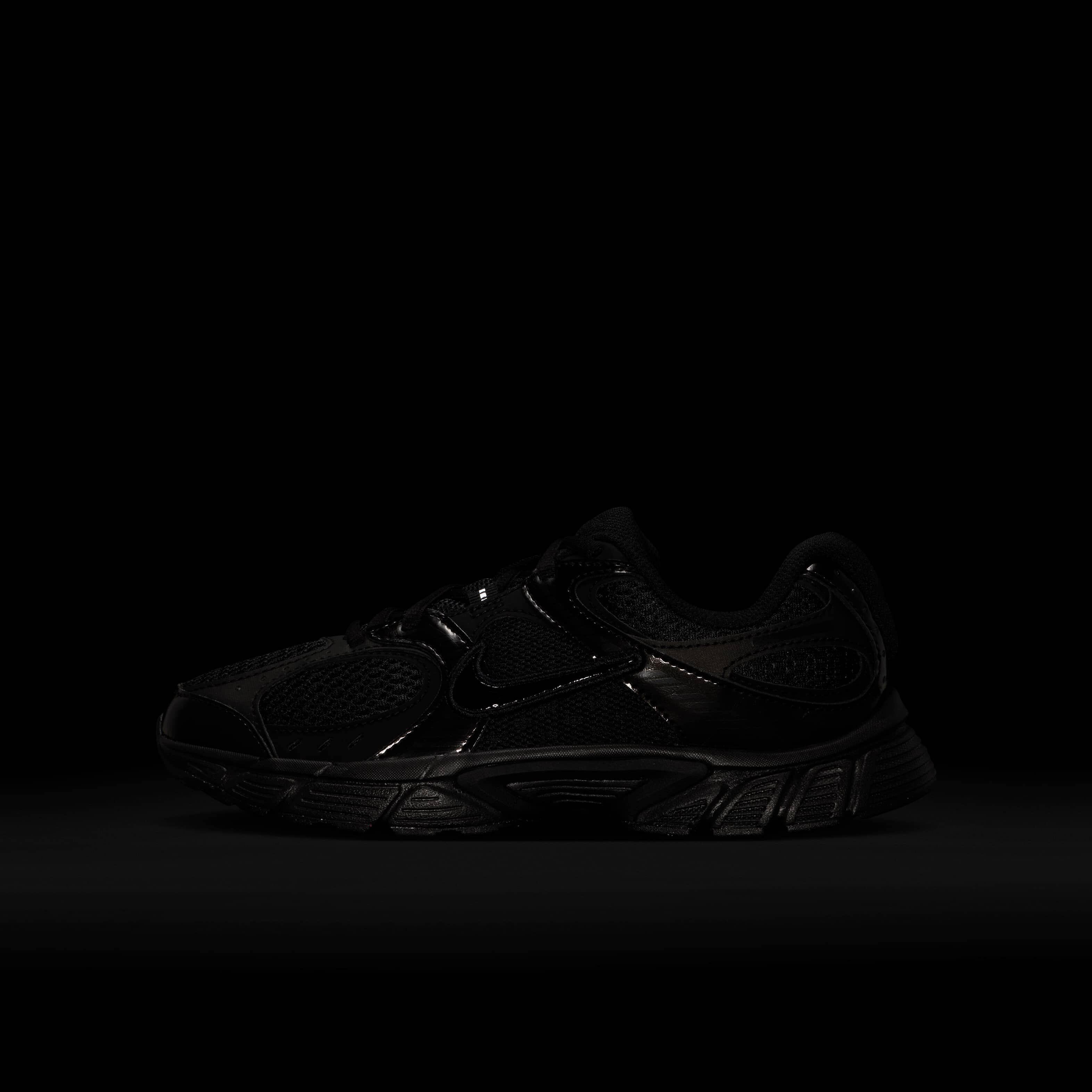 نايكي V5 RNR image number 8