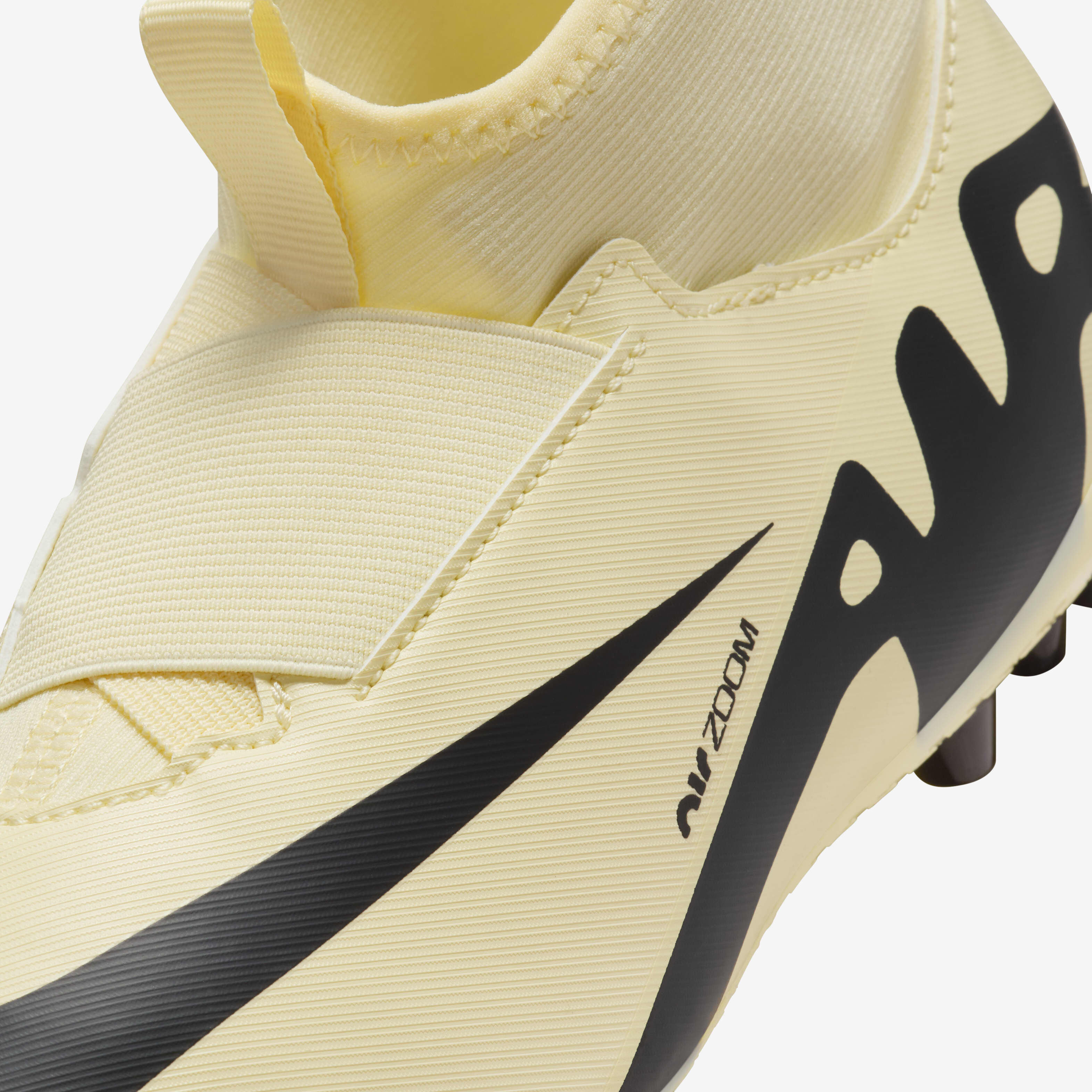 Shoes nike football 2019 top