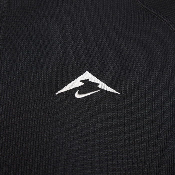 Nike Trail image number 3 Nike Trail image number 3