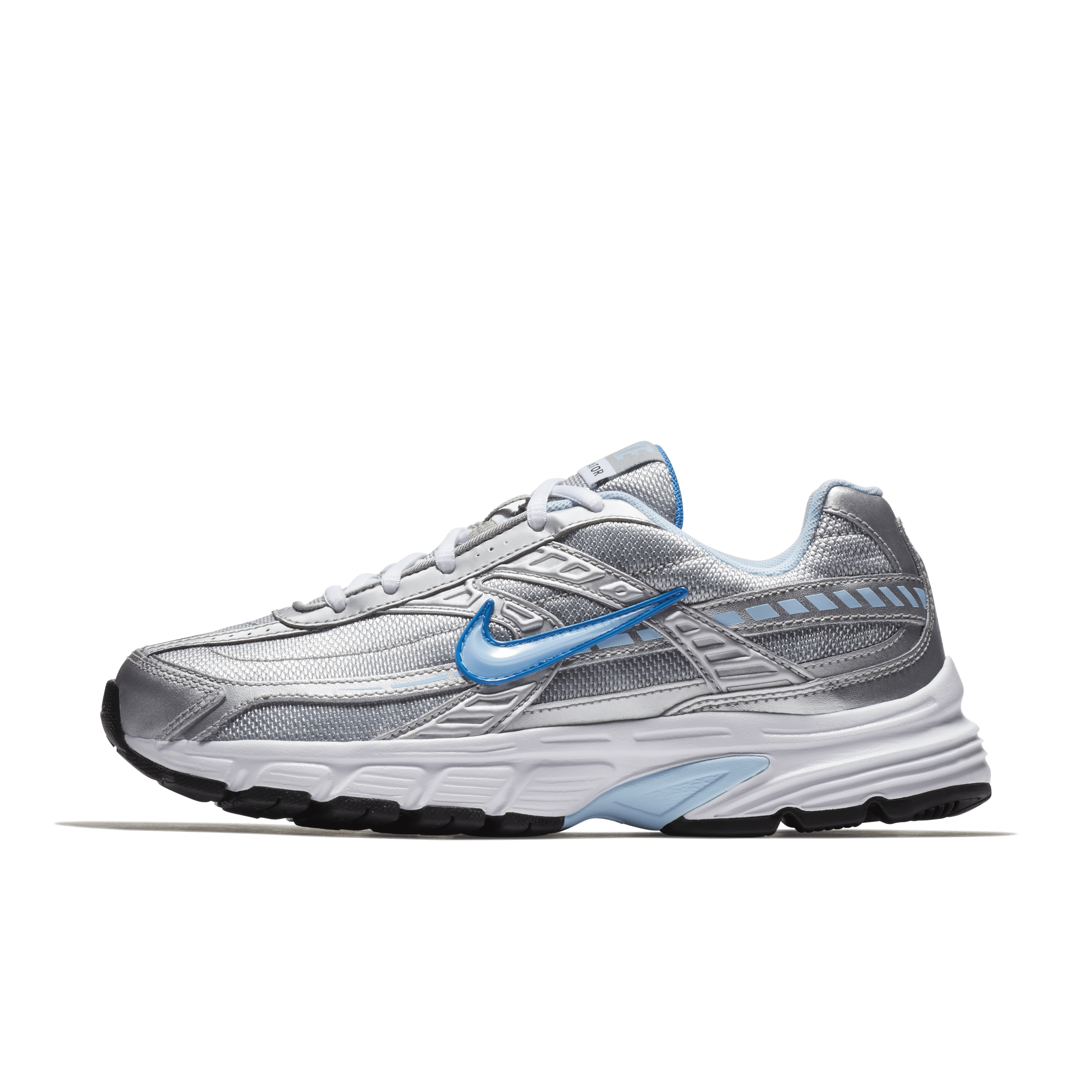 Nike initiator release date outlet