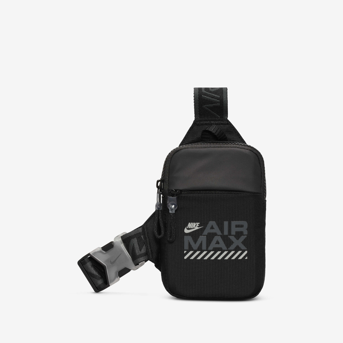 نايكي سبورتسوير ايسنشالز image number 1 نايكي سبورتسوير ايسنشالز image number 1