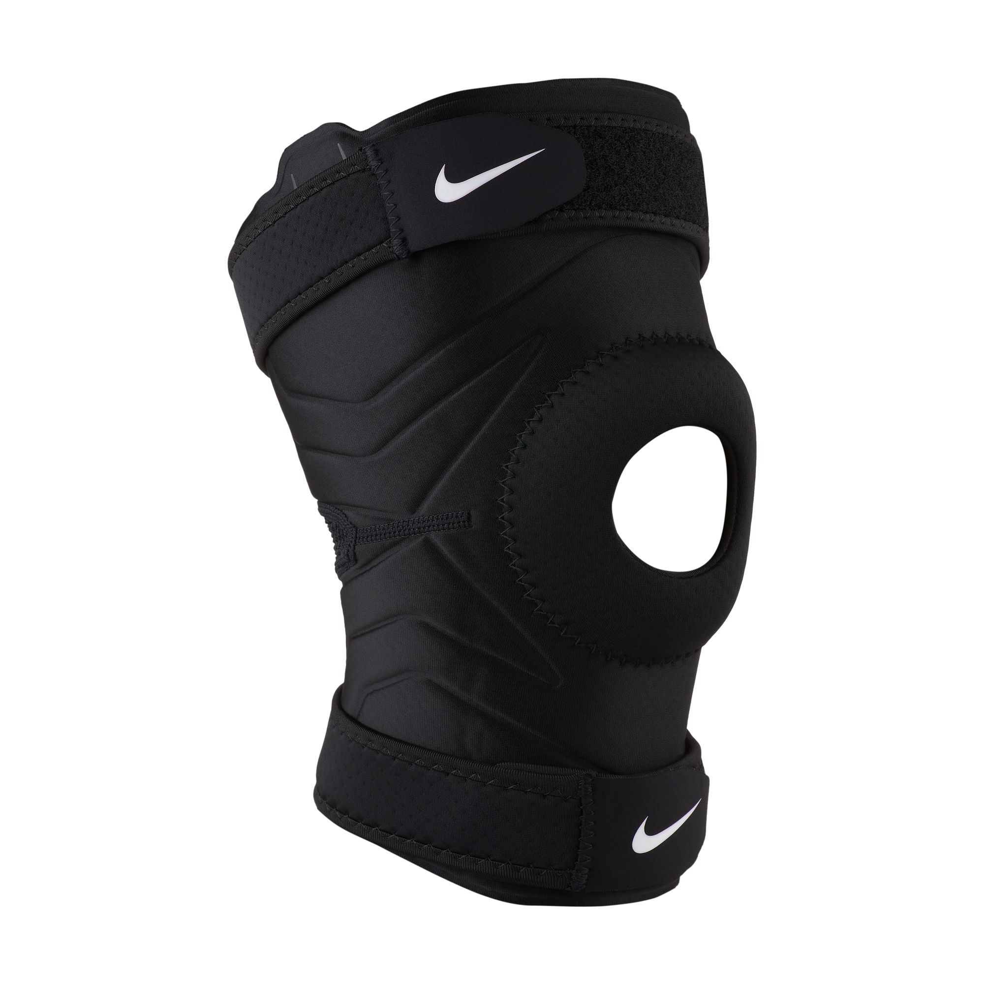 Nike knee sleeves new arrivals