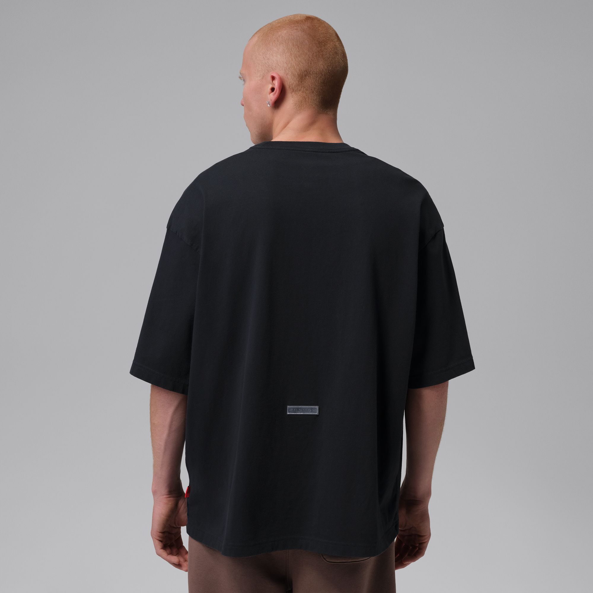 Jordan Flight Essentials image number 1