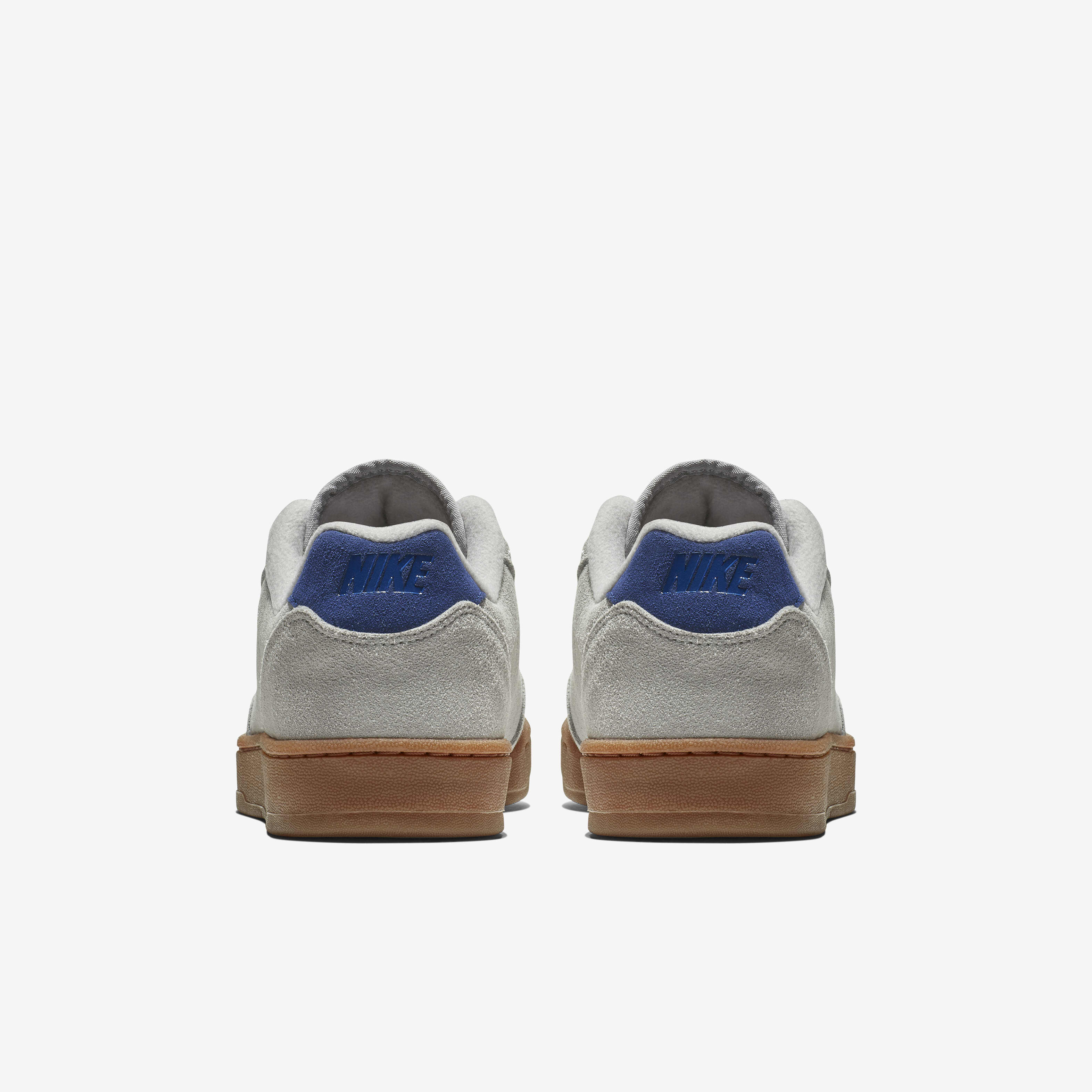 Buy Nike Grandstand 2 Men s Shoes Nike Saudi Official