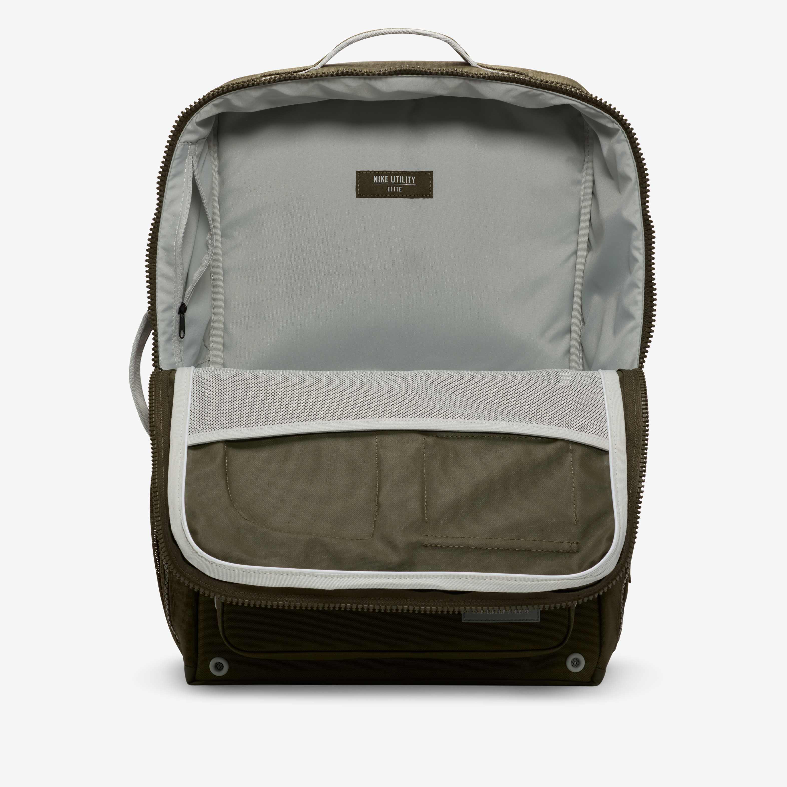 Nike Utility Elite image number 5