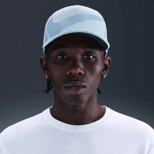 جديد الإكسسوارات والمعدات النسائية-نايكي, نايكي رايز, قبعة دراي-فت تراكر