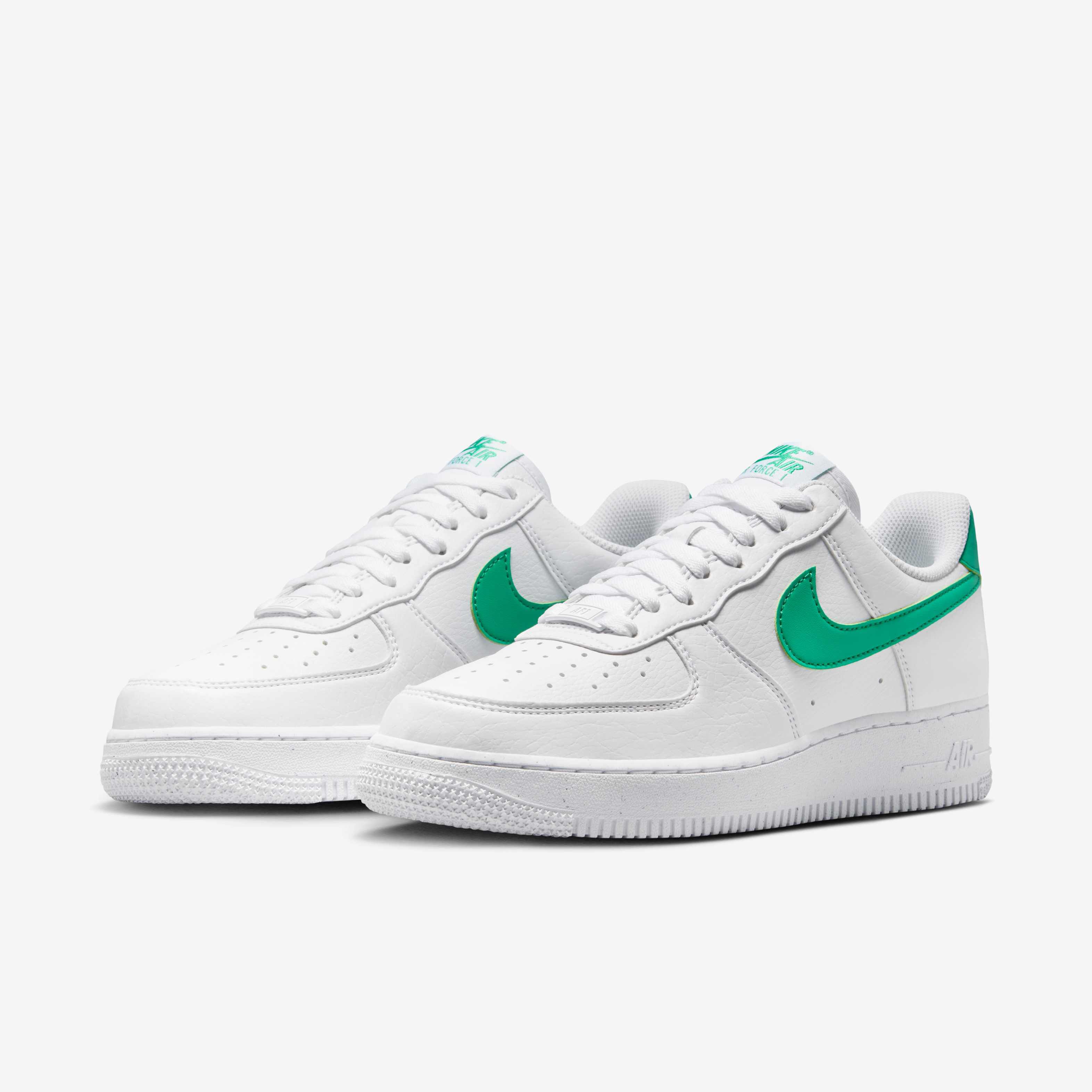 Nike Air Force 1 '07 Next Nature image number 4