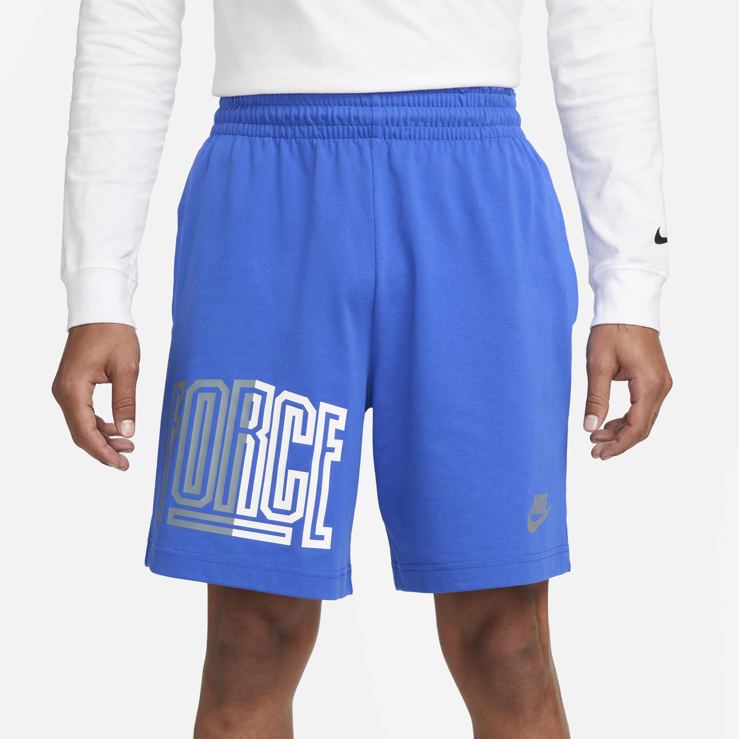 Nike Starting 5 image number 1