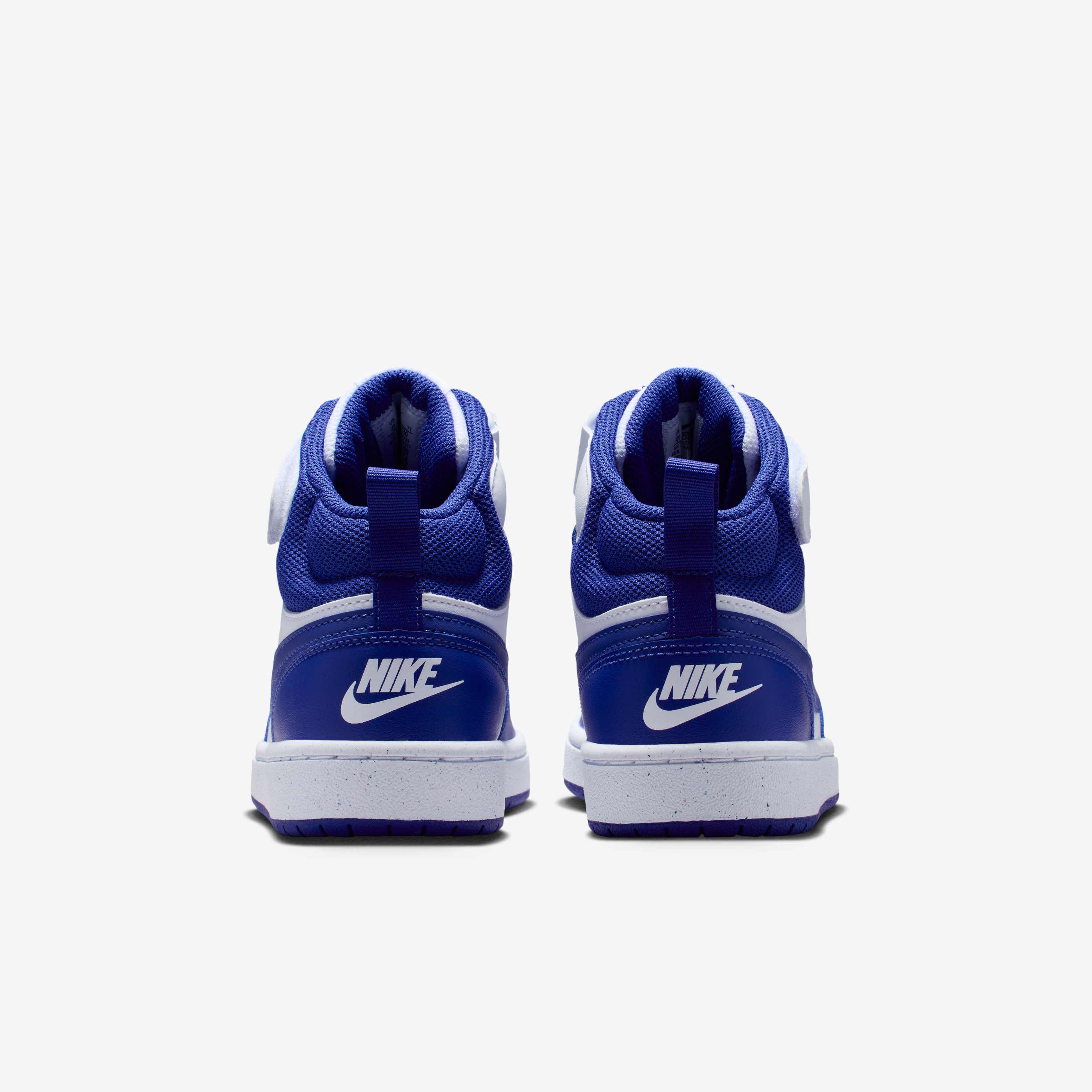 نايكي كورت بورو ميد 2 image number 5