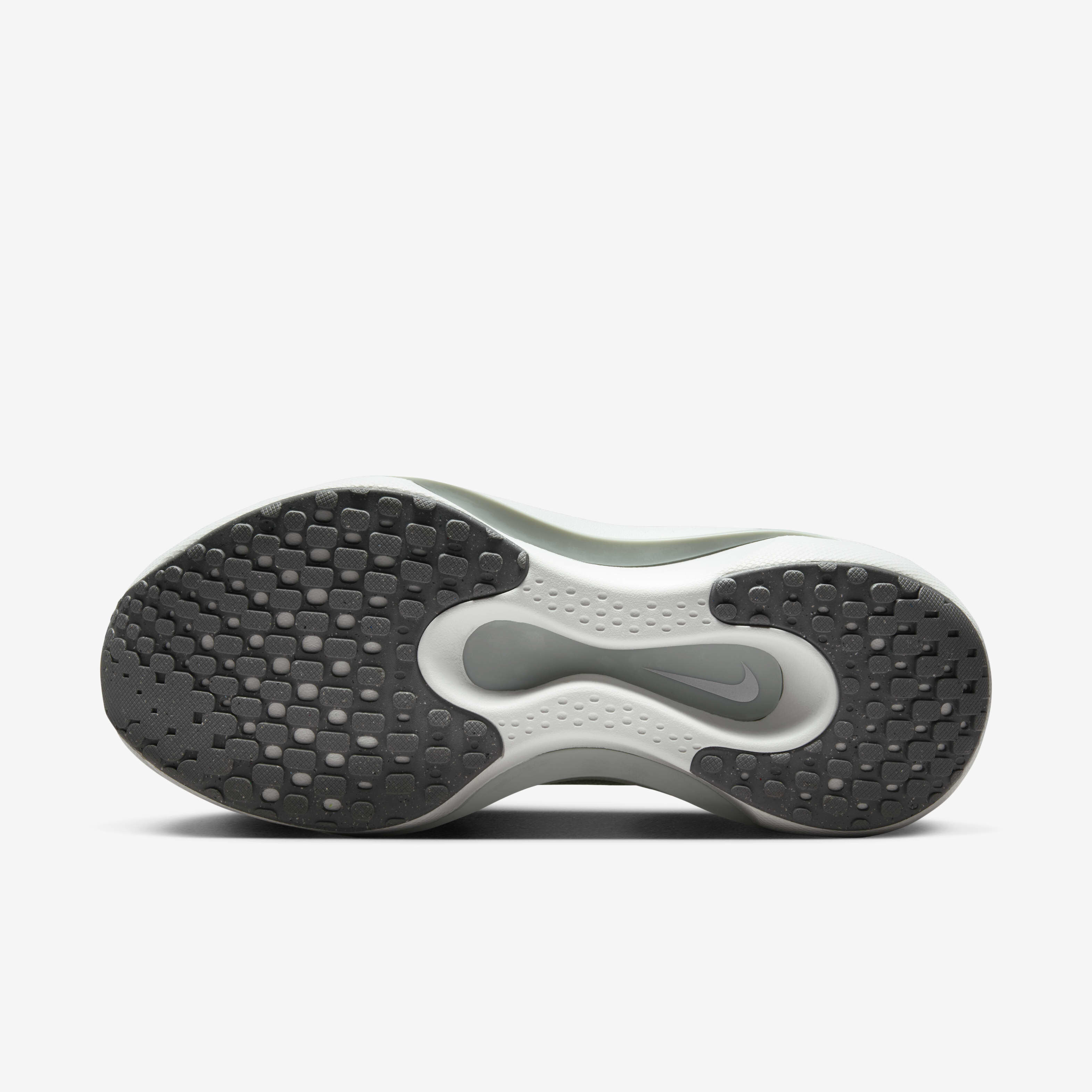 Buy Nike Reina EasyOn Women's Shoes - Jade Horizon/Light