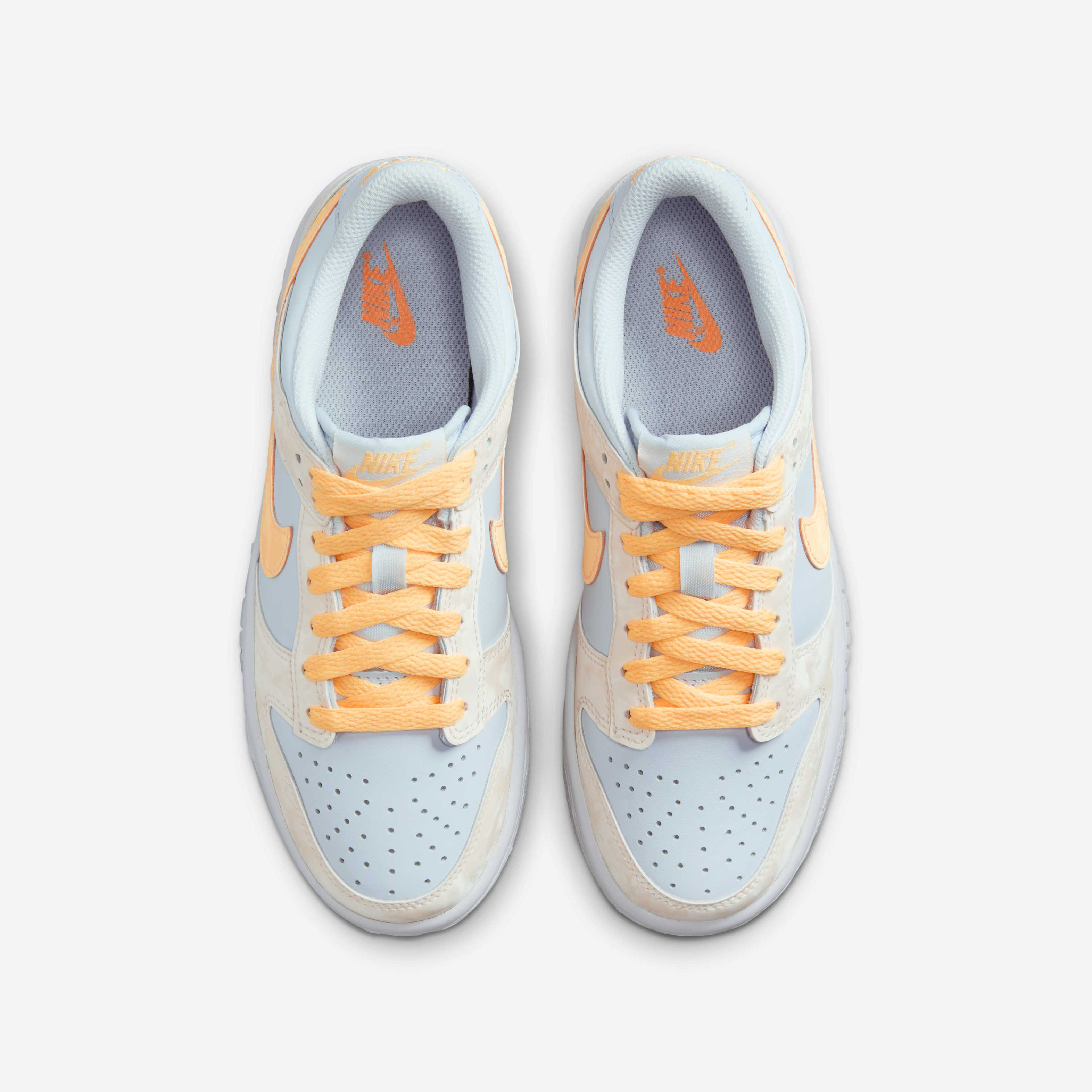 نايكي دانك لو image number 3