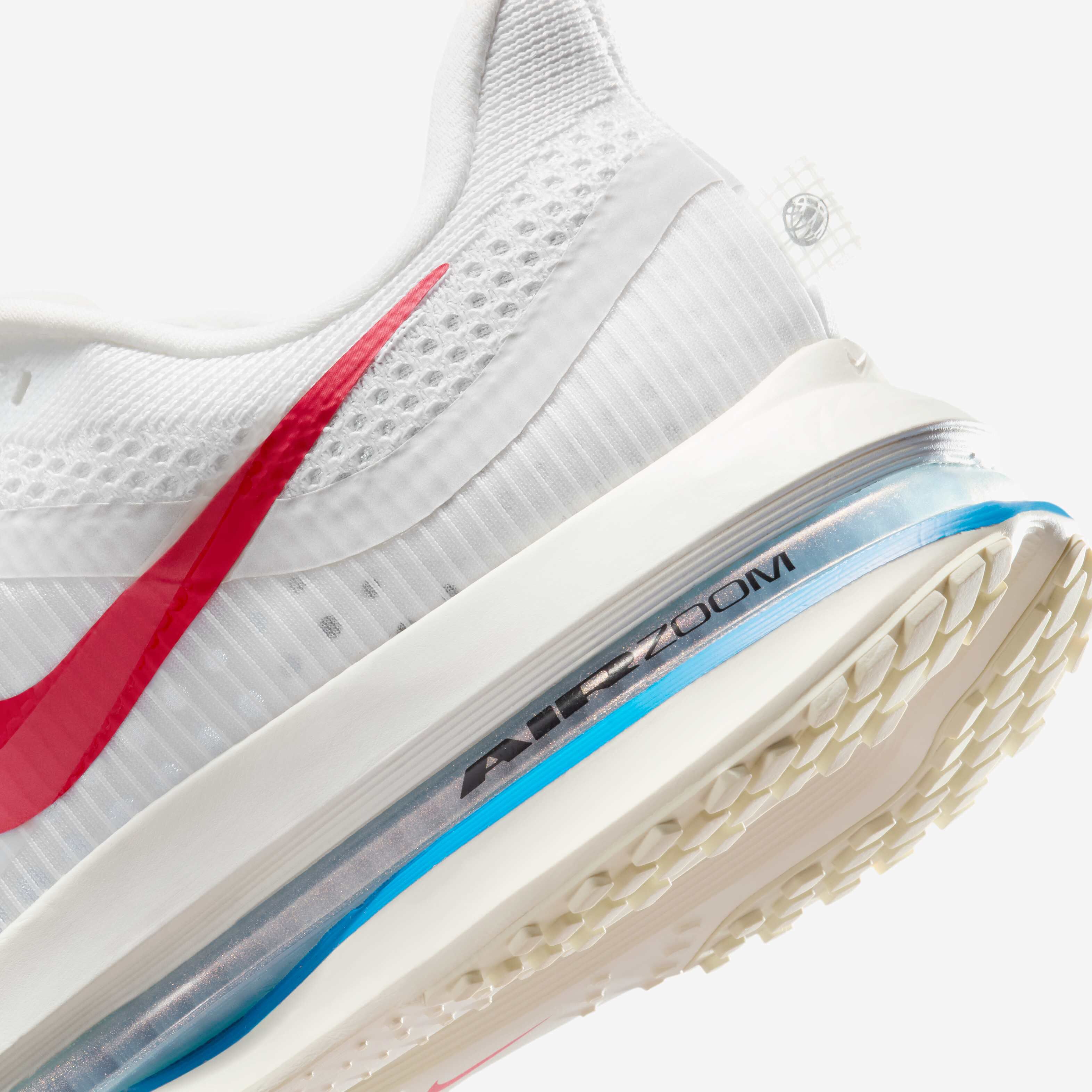 Nike Pegasus Premium image number 7