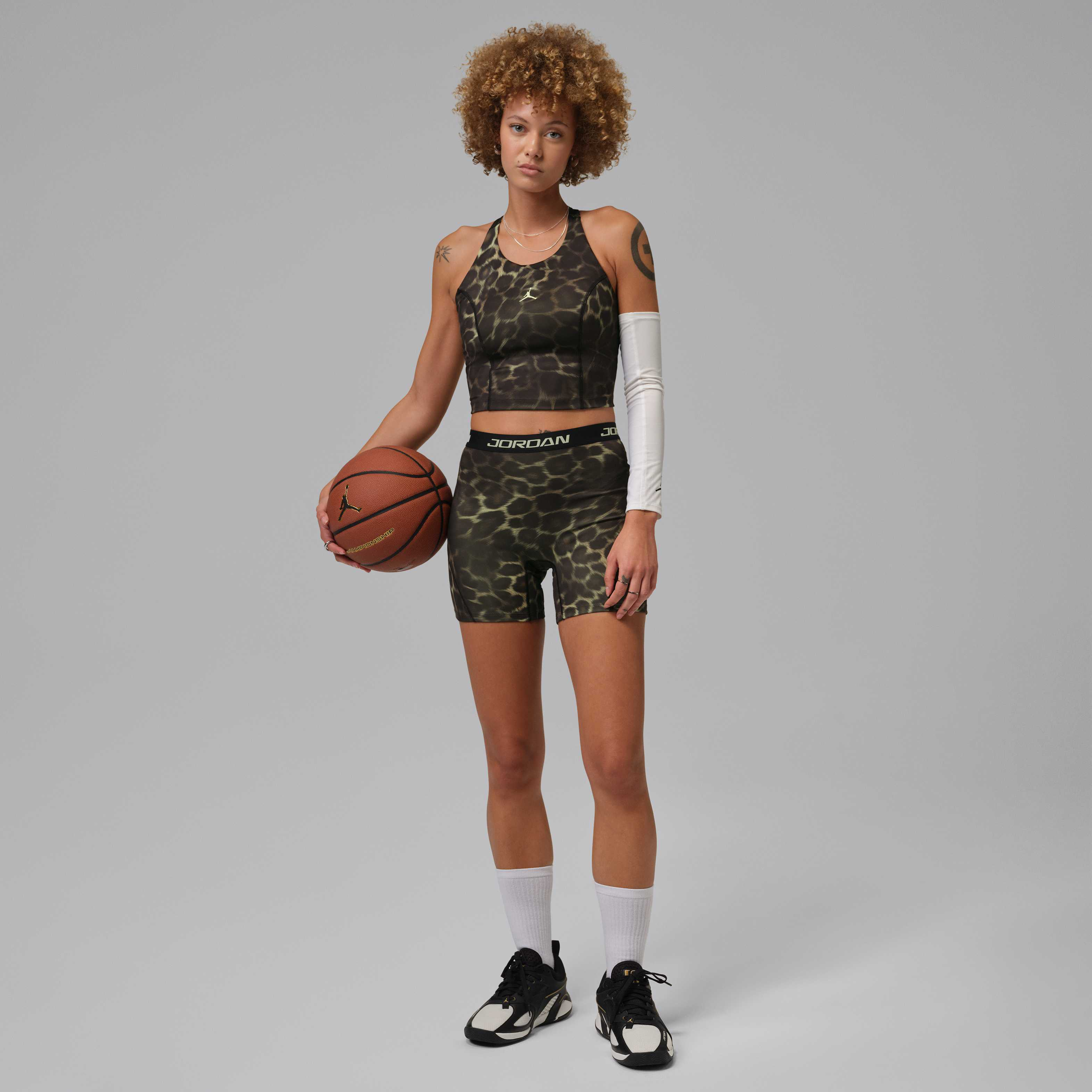 Jordan Sport image number 3