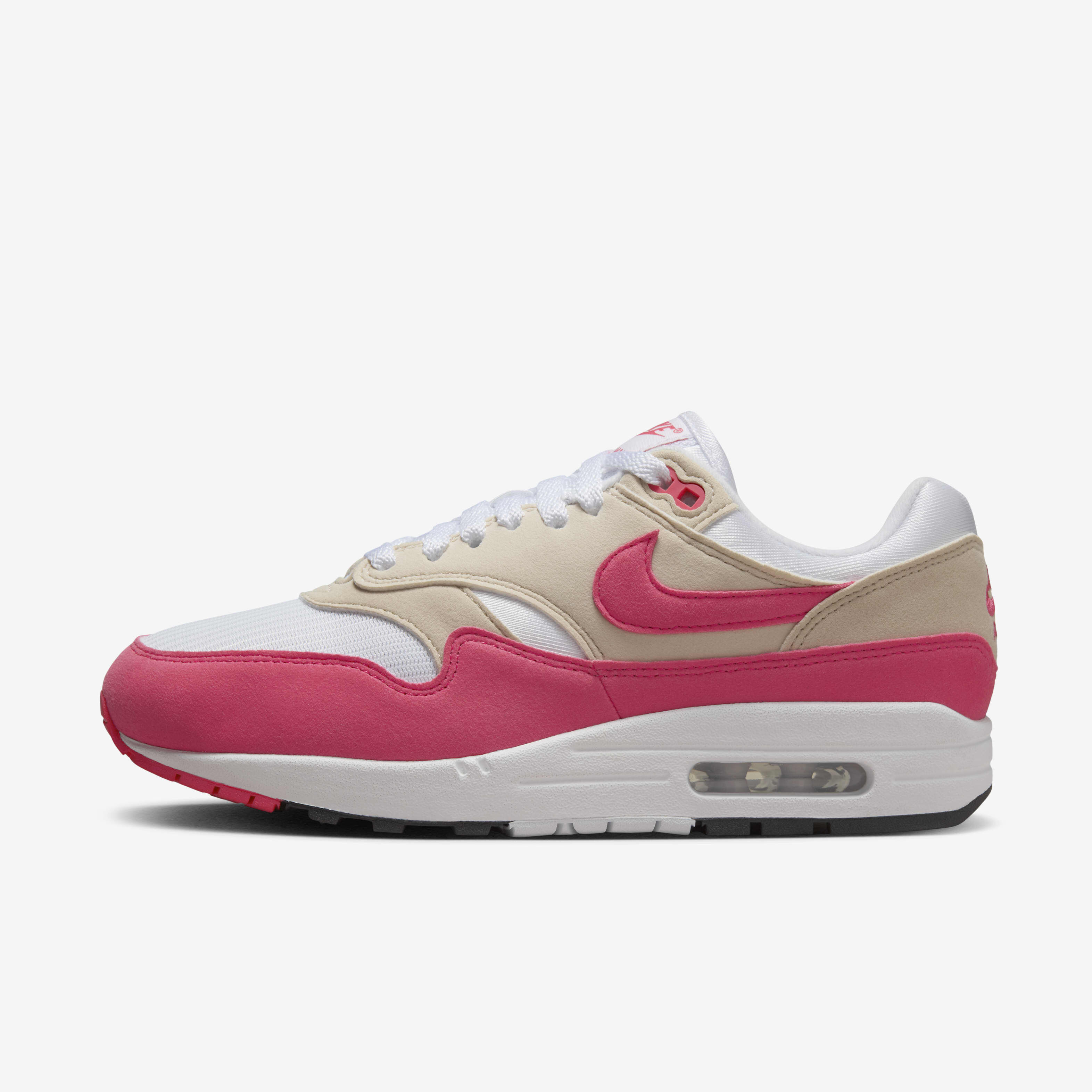 Nike air max sa top