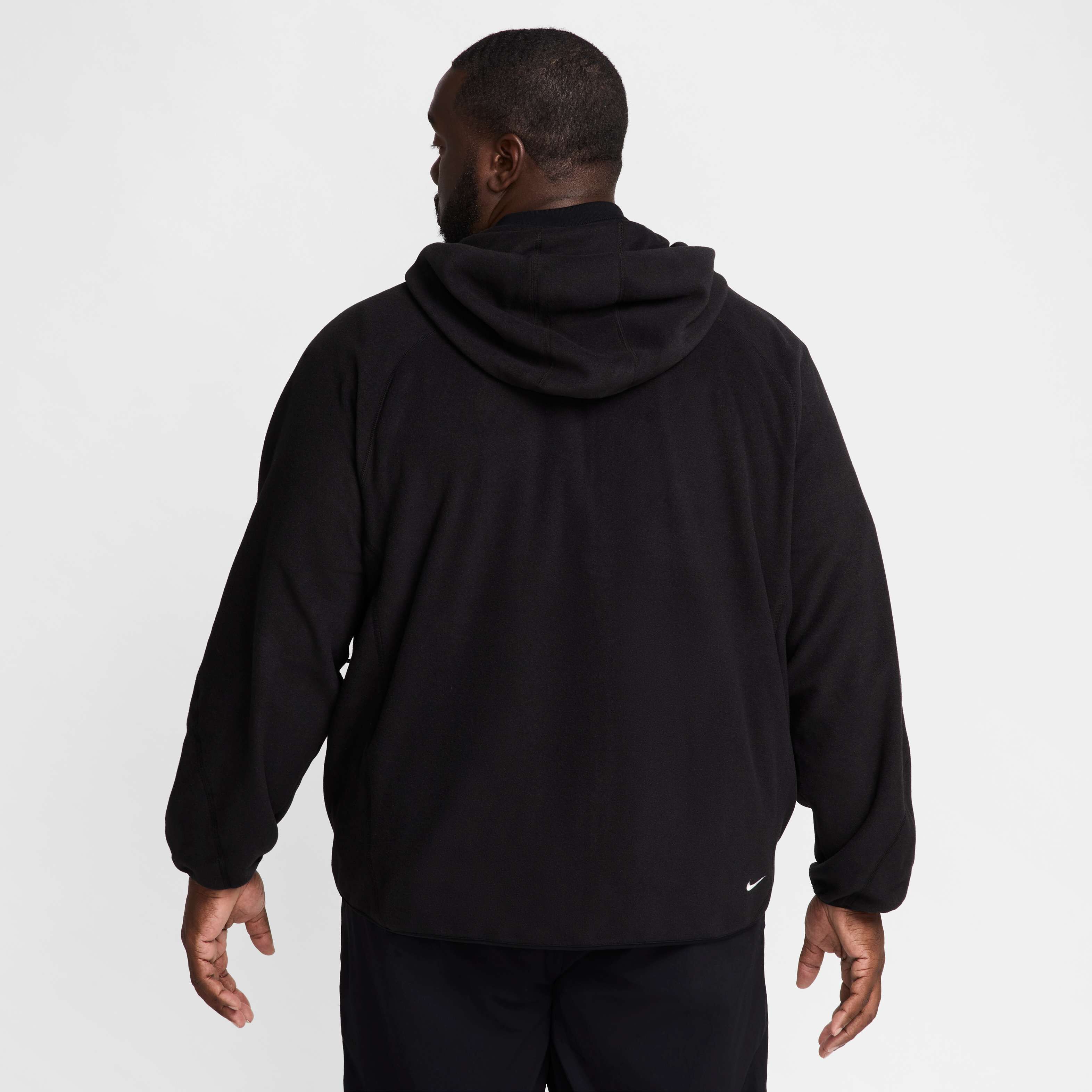 Nike ACG 'Wolf Tree' image number 11