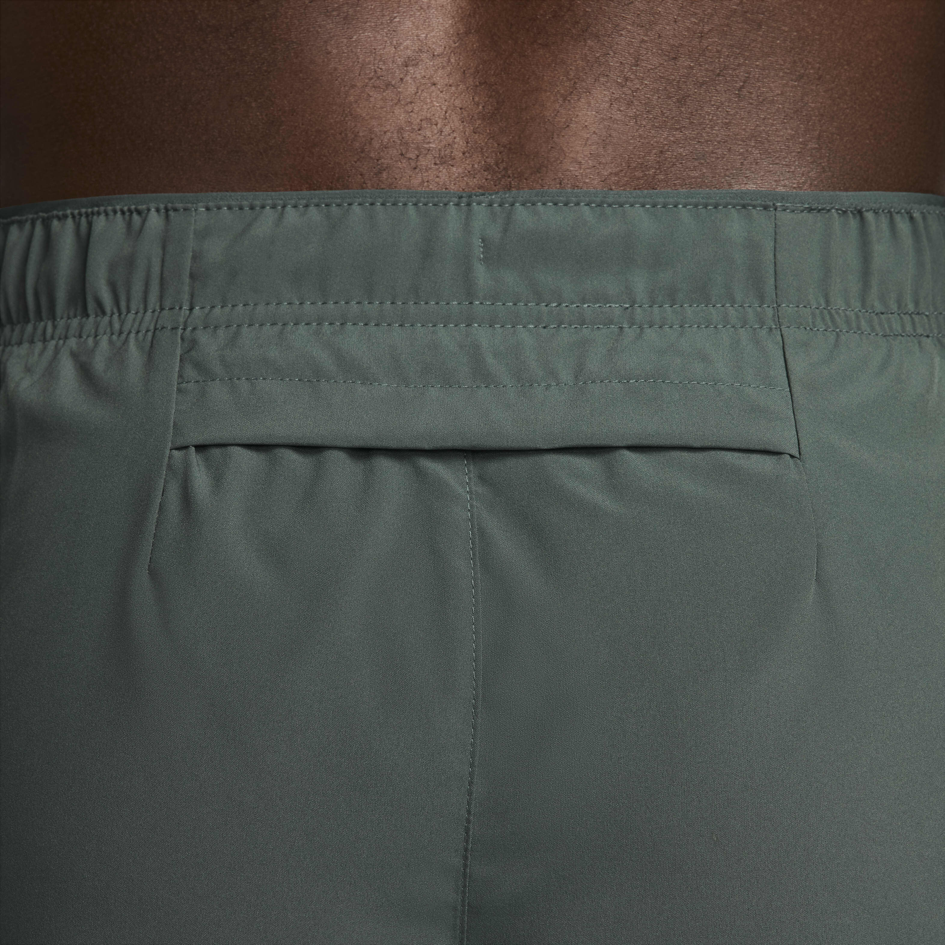 Nike Challenger image number 5