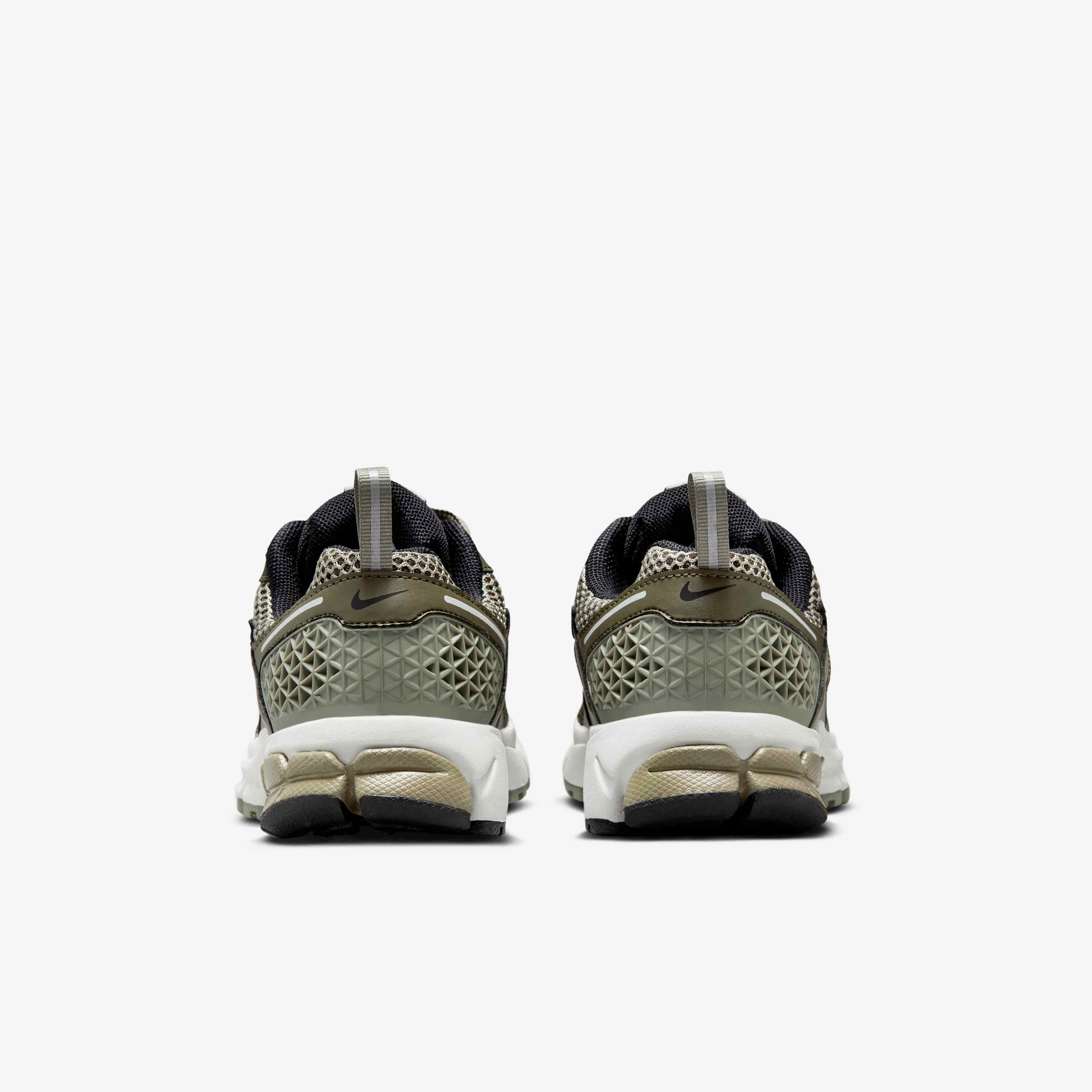 Nike Vomero 5 image number 5