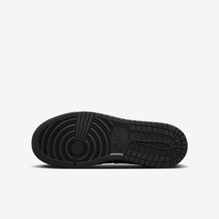 Air Jordan 1 Low image number 1 Air Jordan 1 Low image number 1