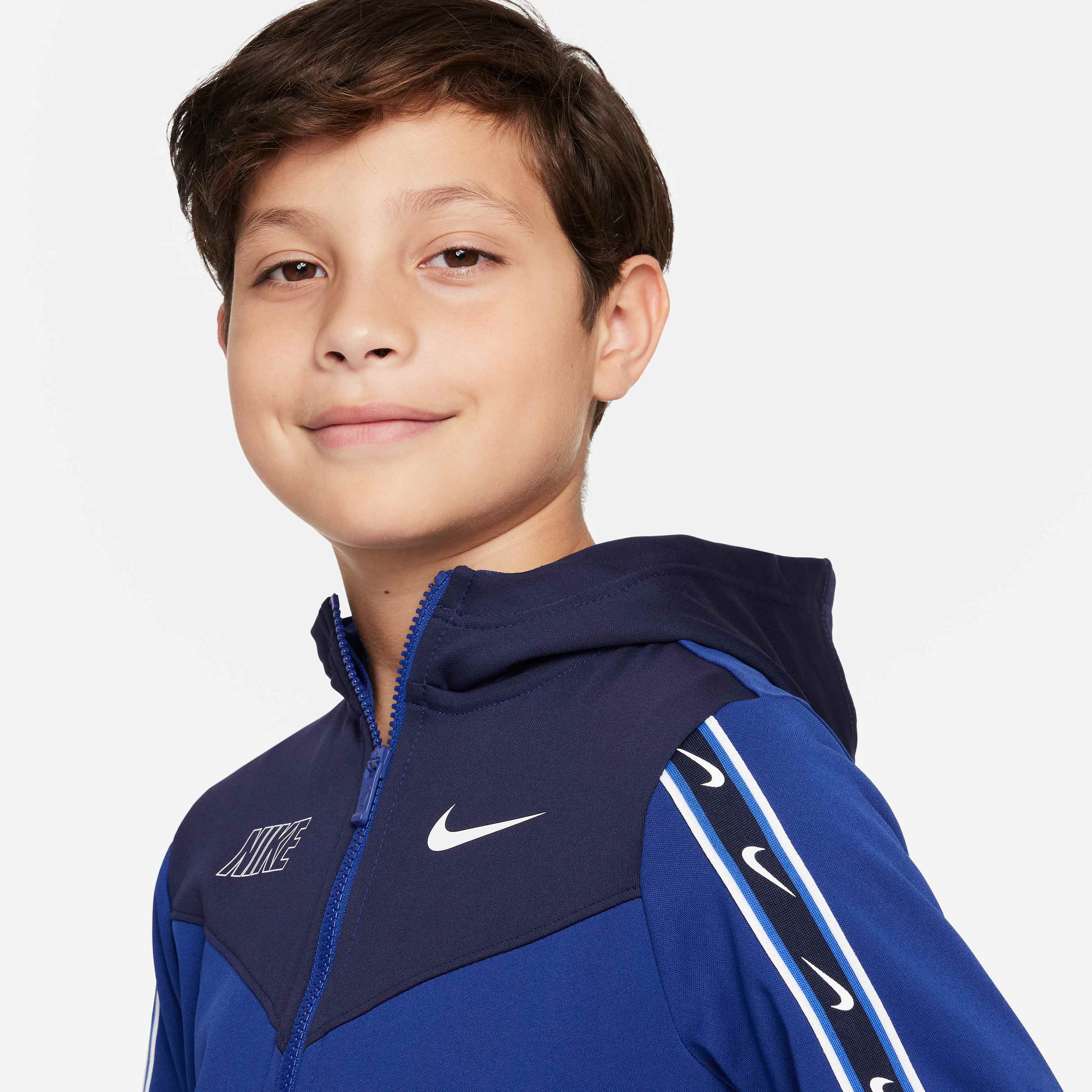 نايكي سبورتسوير ريبيت image number 2