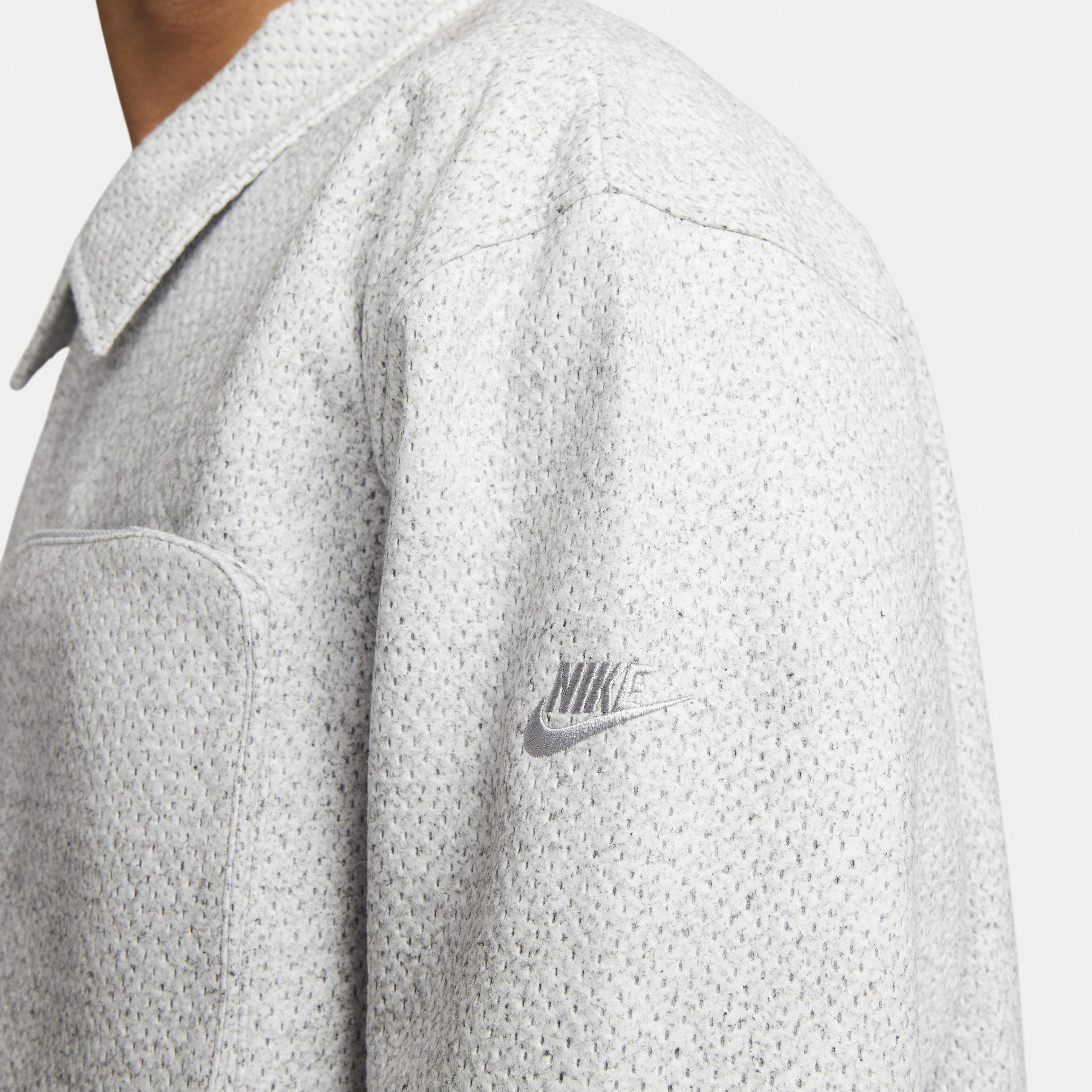 Buy Nike Forward Workwear Jacket Men's Workwear Jacket