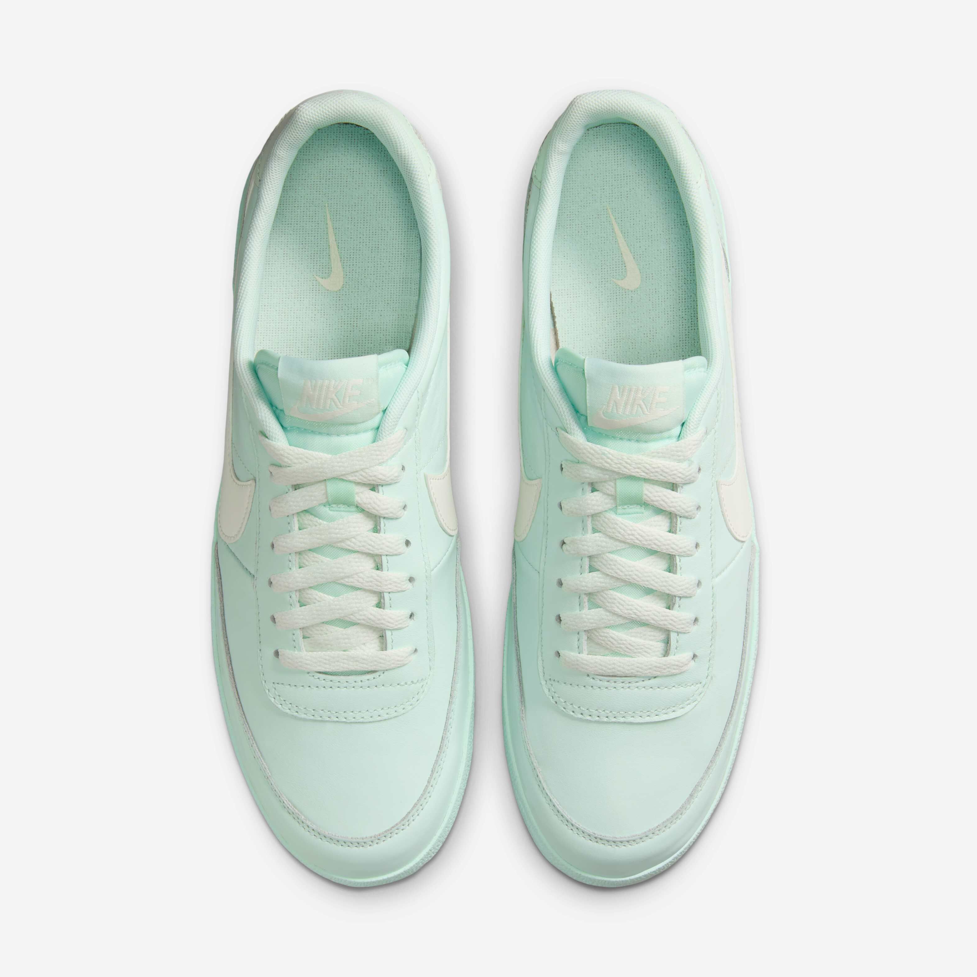 نايكي كيلشوت 2 ليذر image number 3