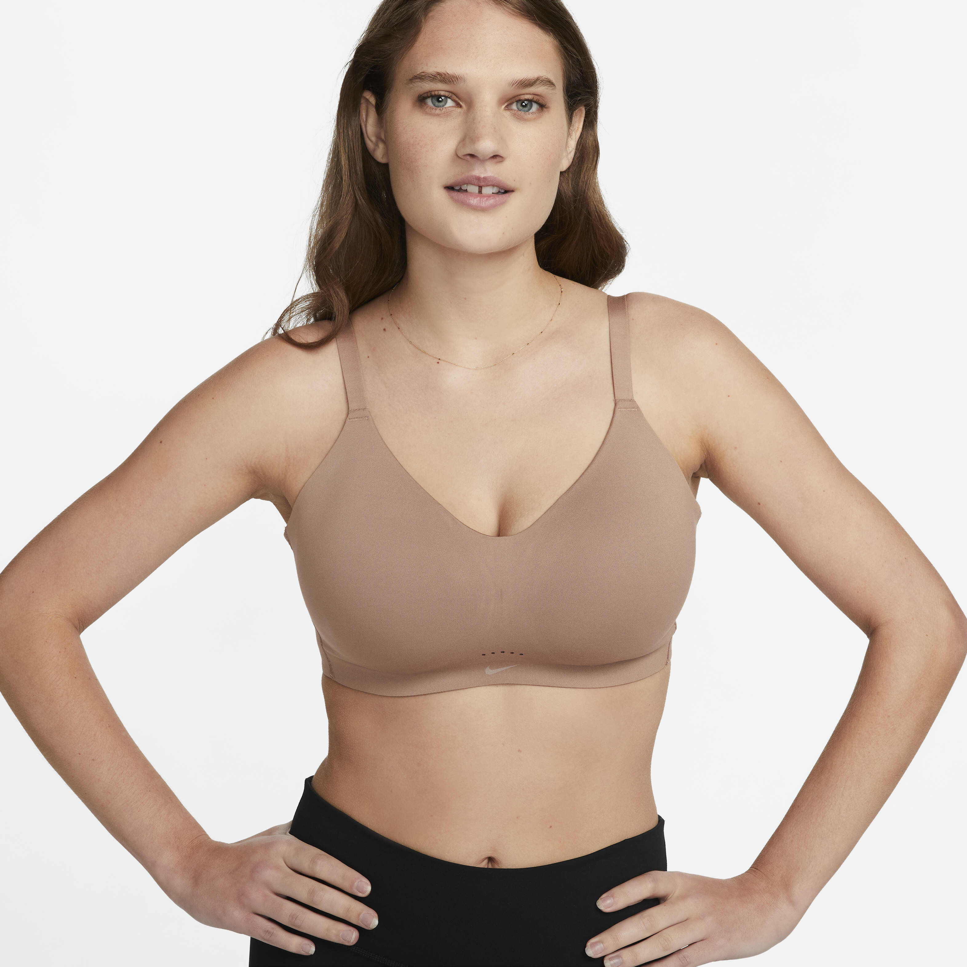 Buy Nike Alate Minimalist Women's Light-Support Padded Sports Bra