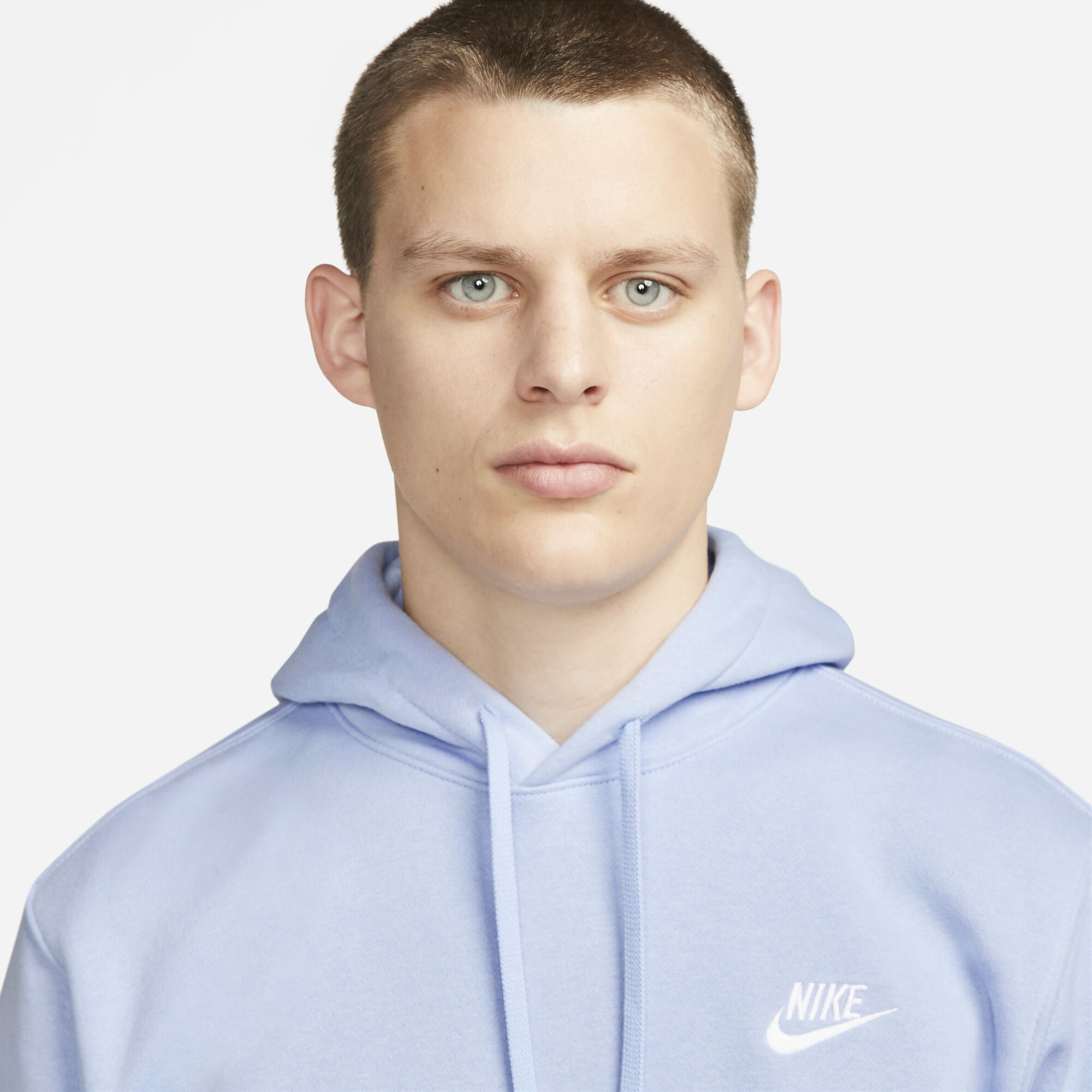 Zoom image