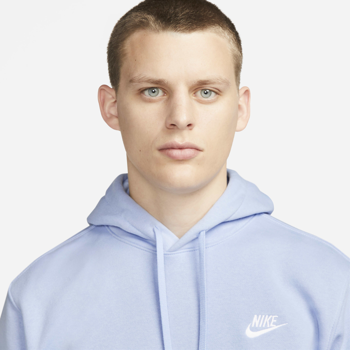 Nike Sportswear Club Fleece image number 2 Nike Sportswear Club Fleece image number 2