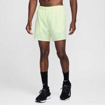 Nike Challenger