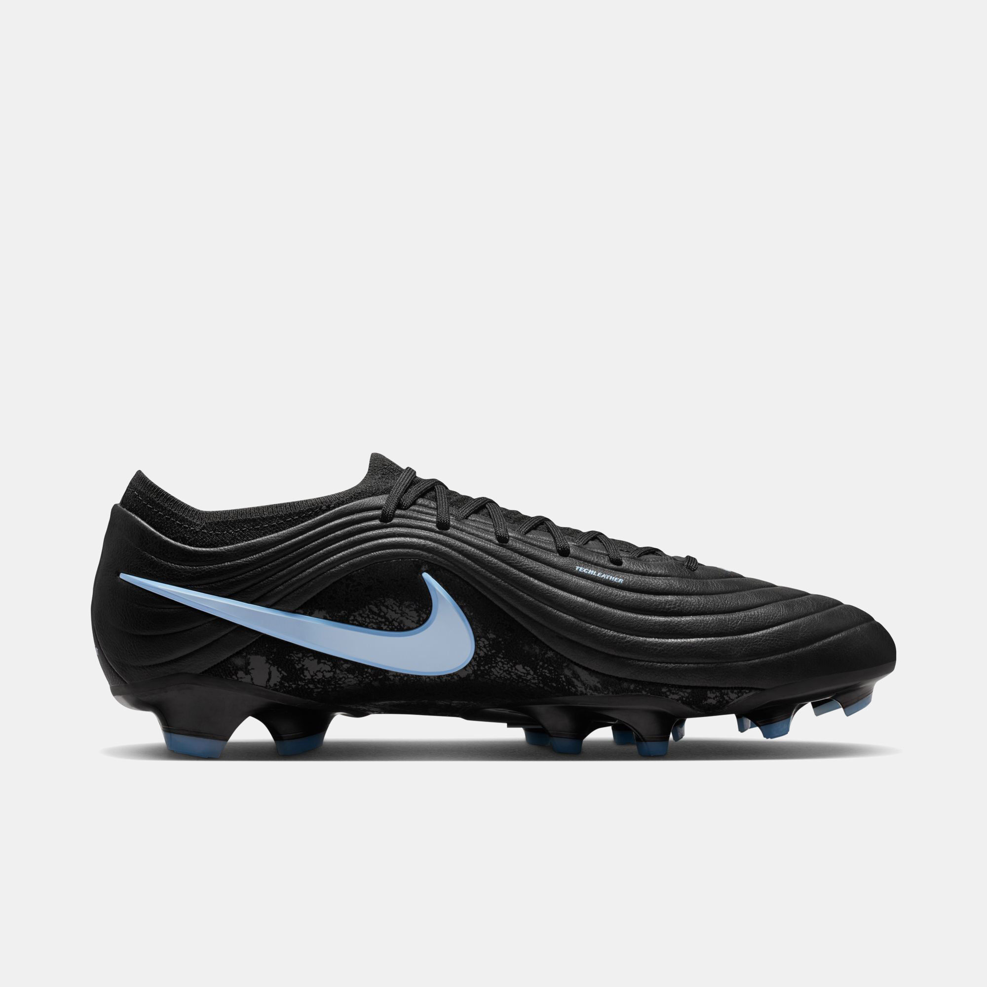 Nike Tiempo Maestro Elite image number 6