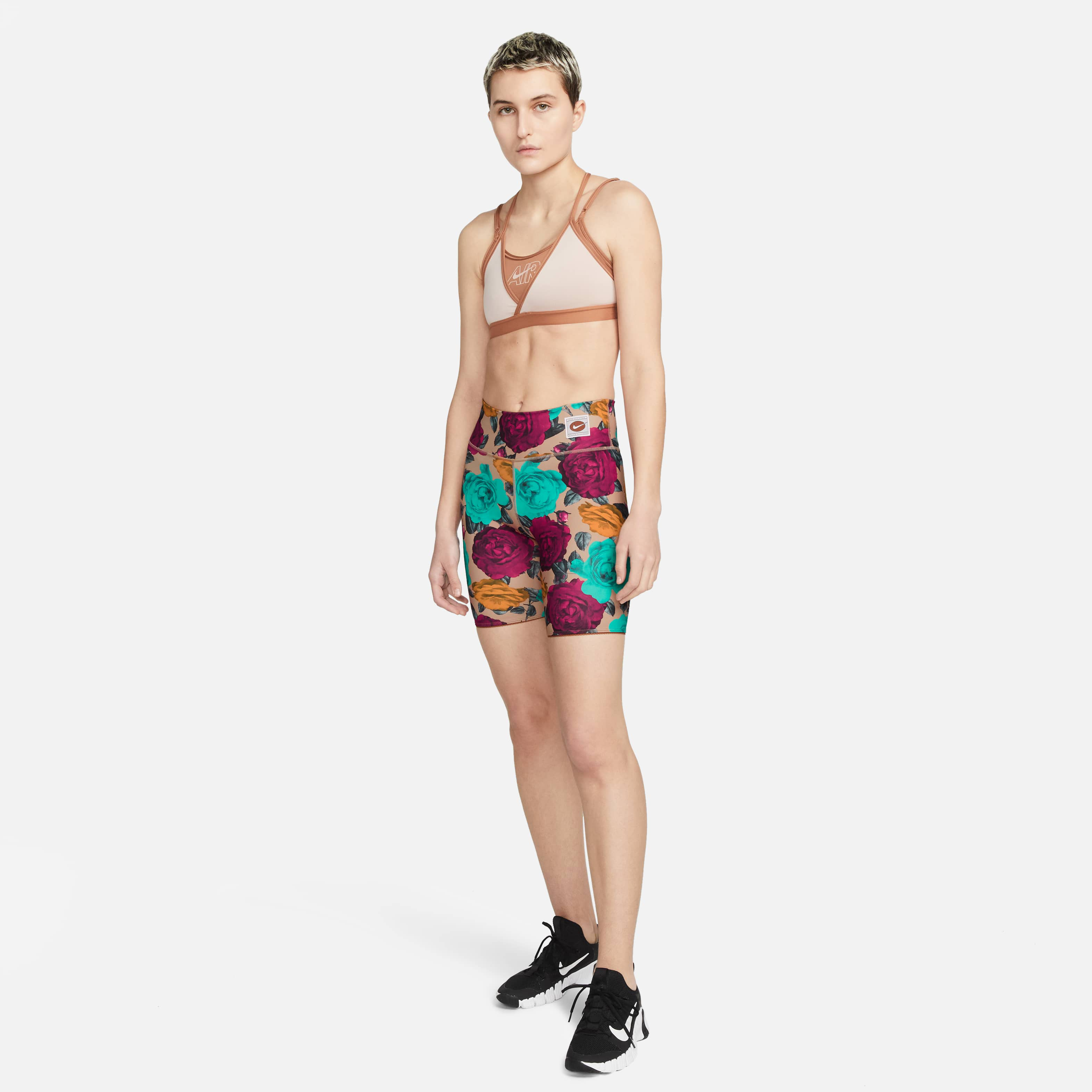 Nike One Icon Clash image number 5