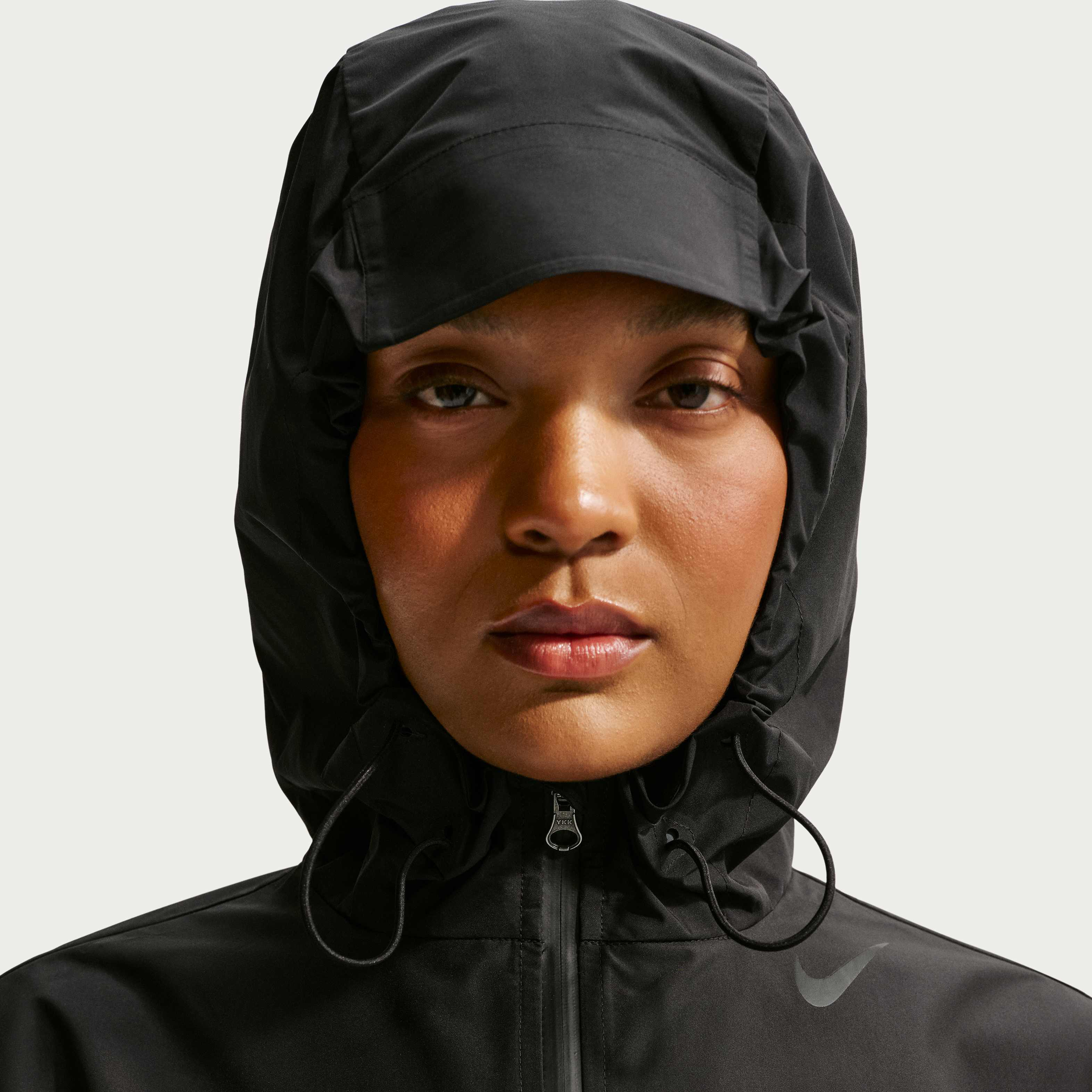Nike AeroSwift Aerogami image number 5