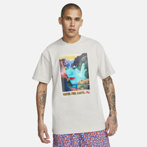 نايكي سبورتسوير