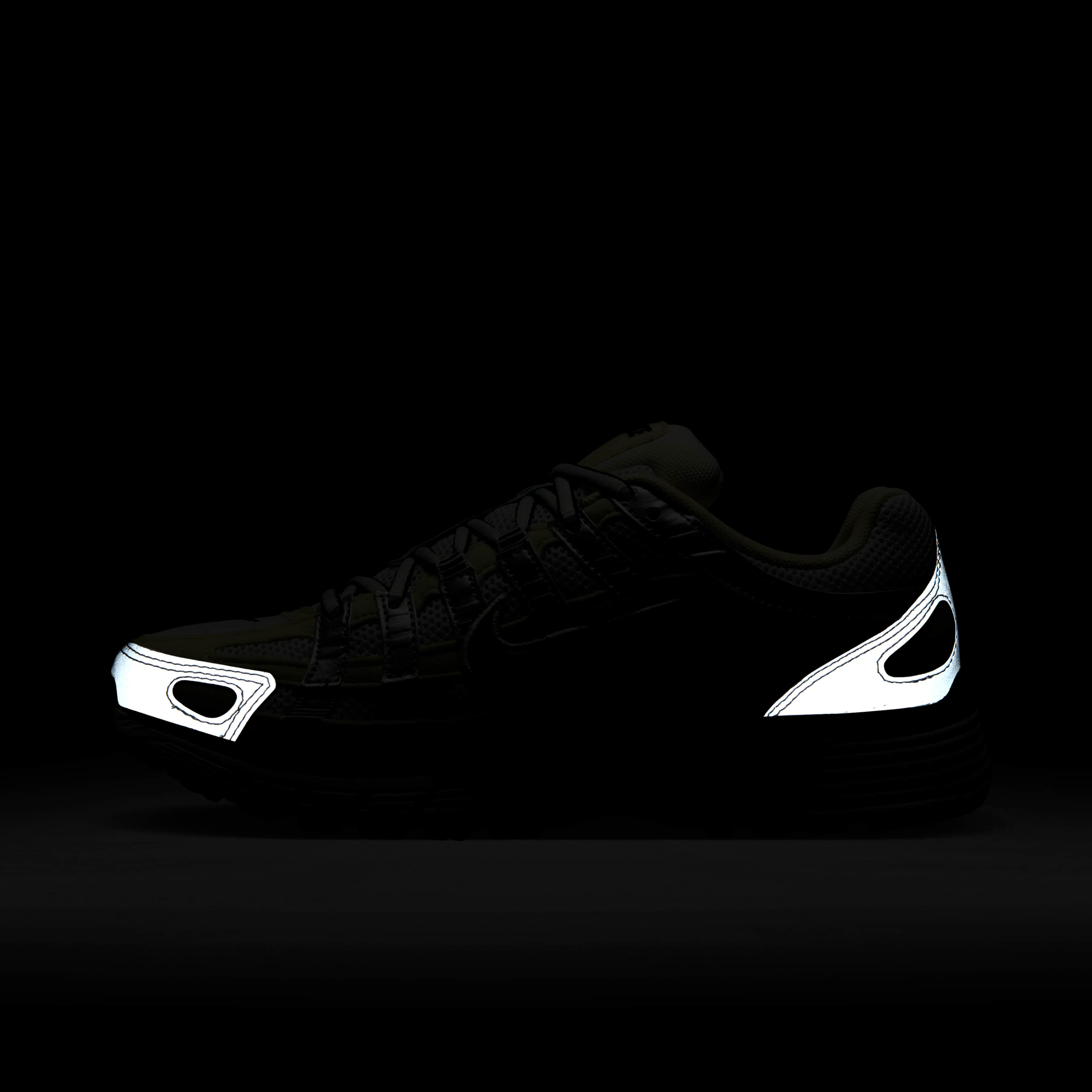 Nike P-6000 image number 11