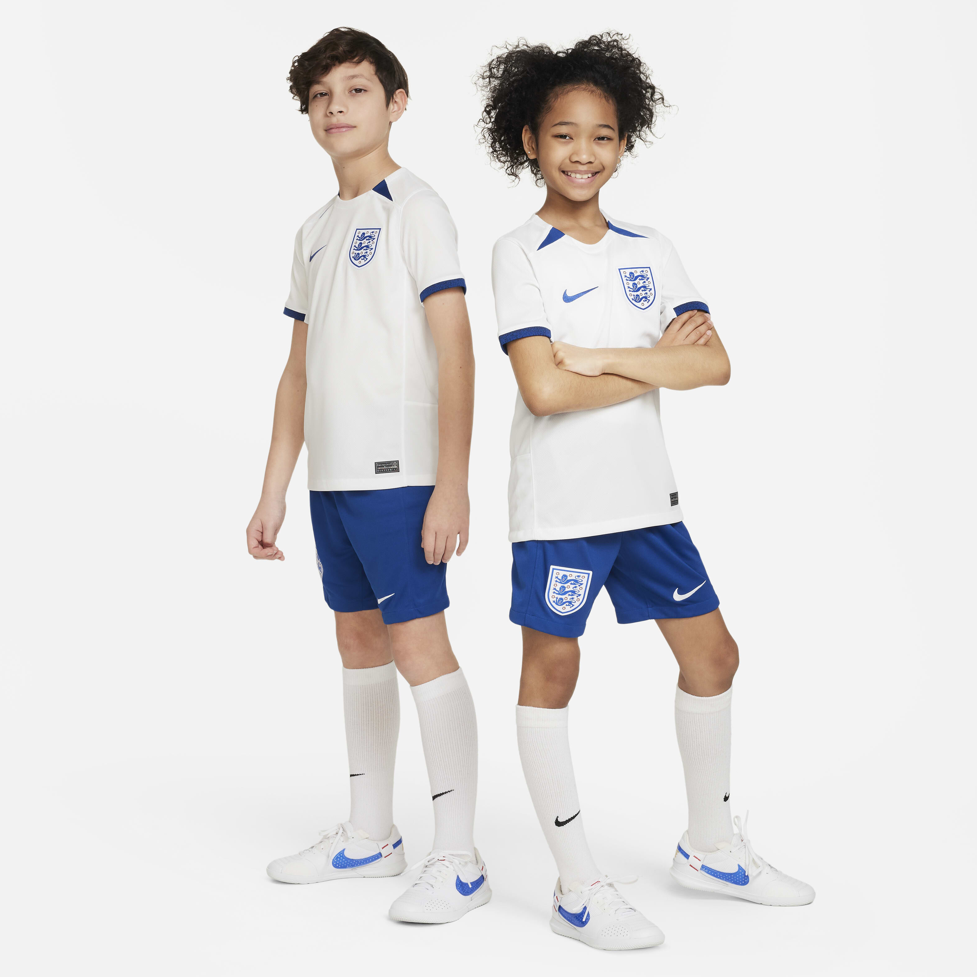 انجلترا 2022/23 ستيديوم الأساسي image number 7