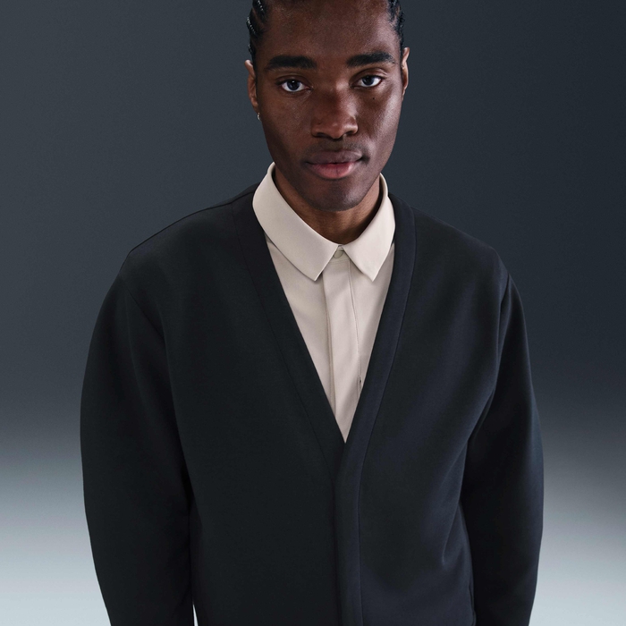 Nike 24.7 ImpossiblySoft image number 0 Nike 24.7 ImpossiblySoft image number 0