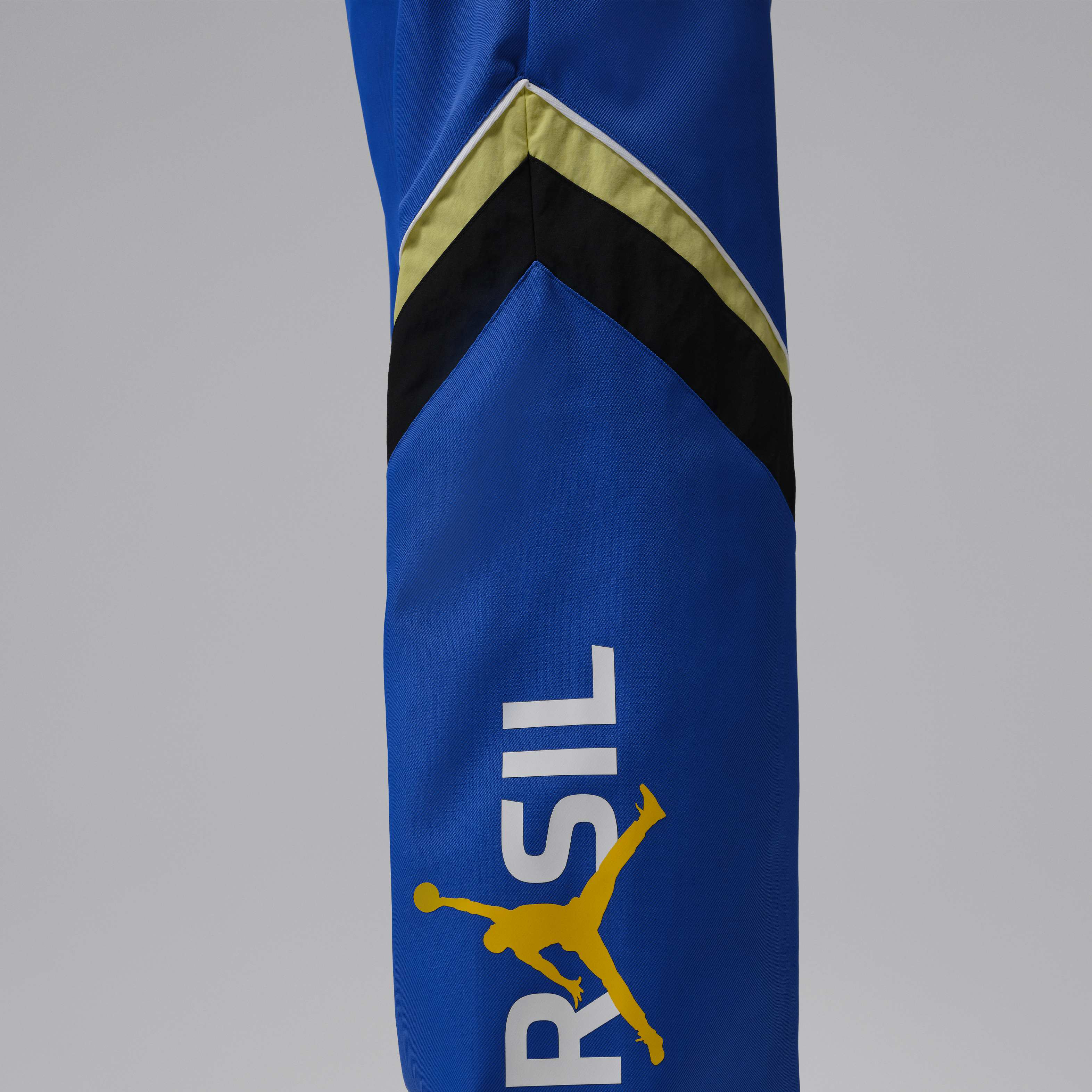 Jordan image number 5