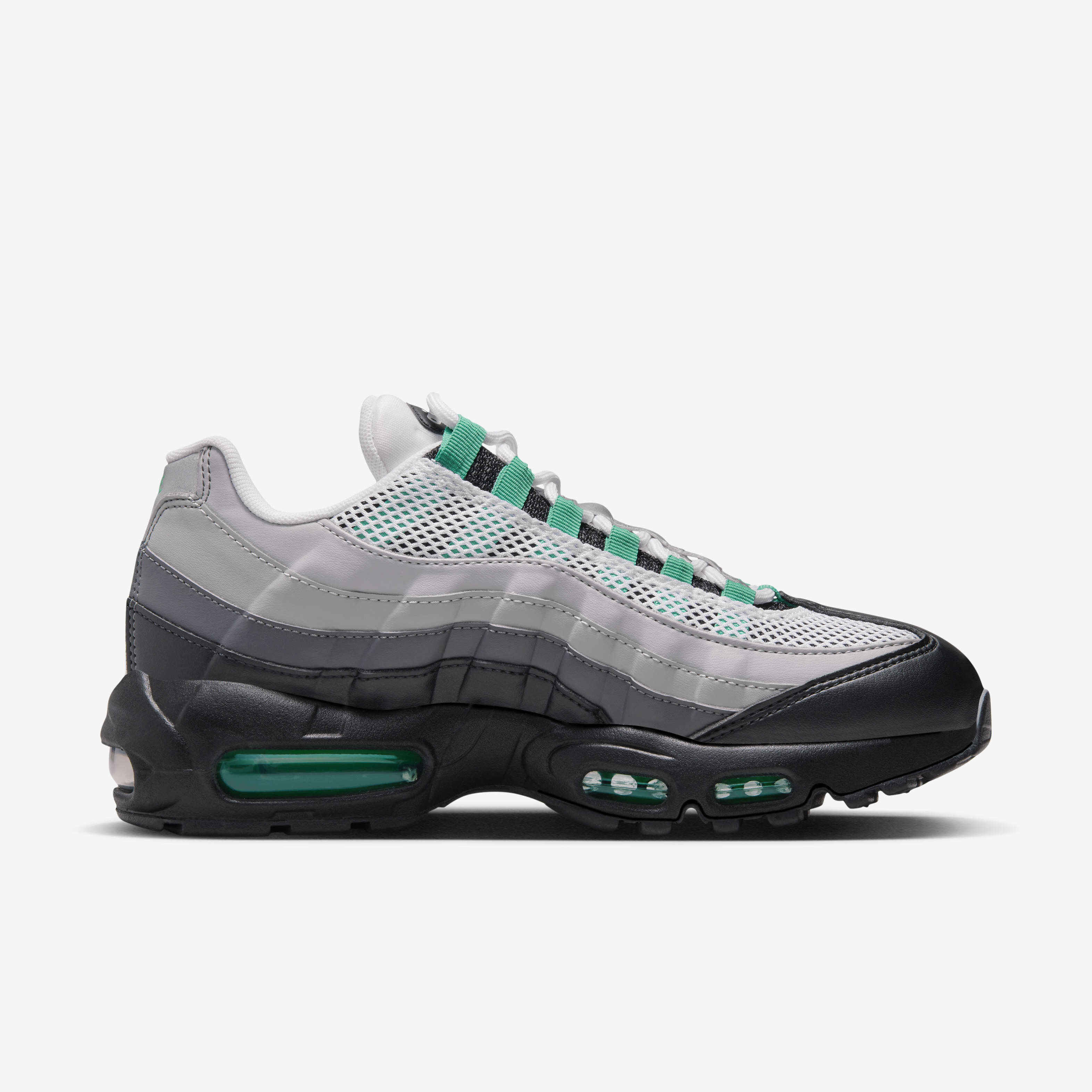 Nike air max 95 women's shoe cheap