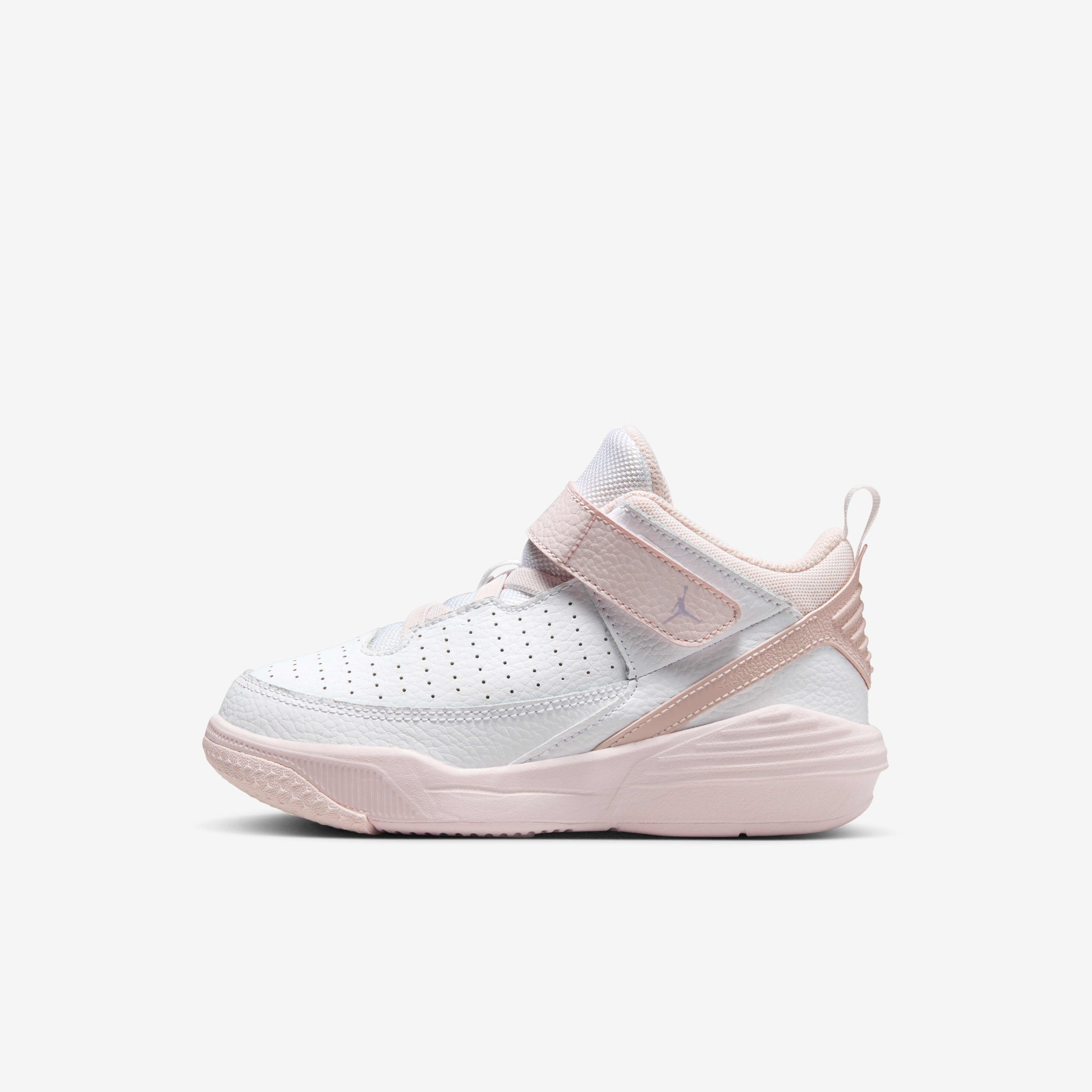 Buy Jordan Max Aura 5 Younger Kids Shoes Nike Saudi Official