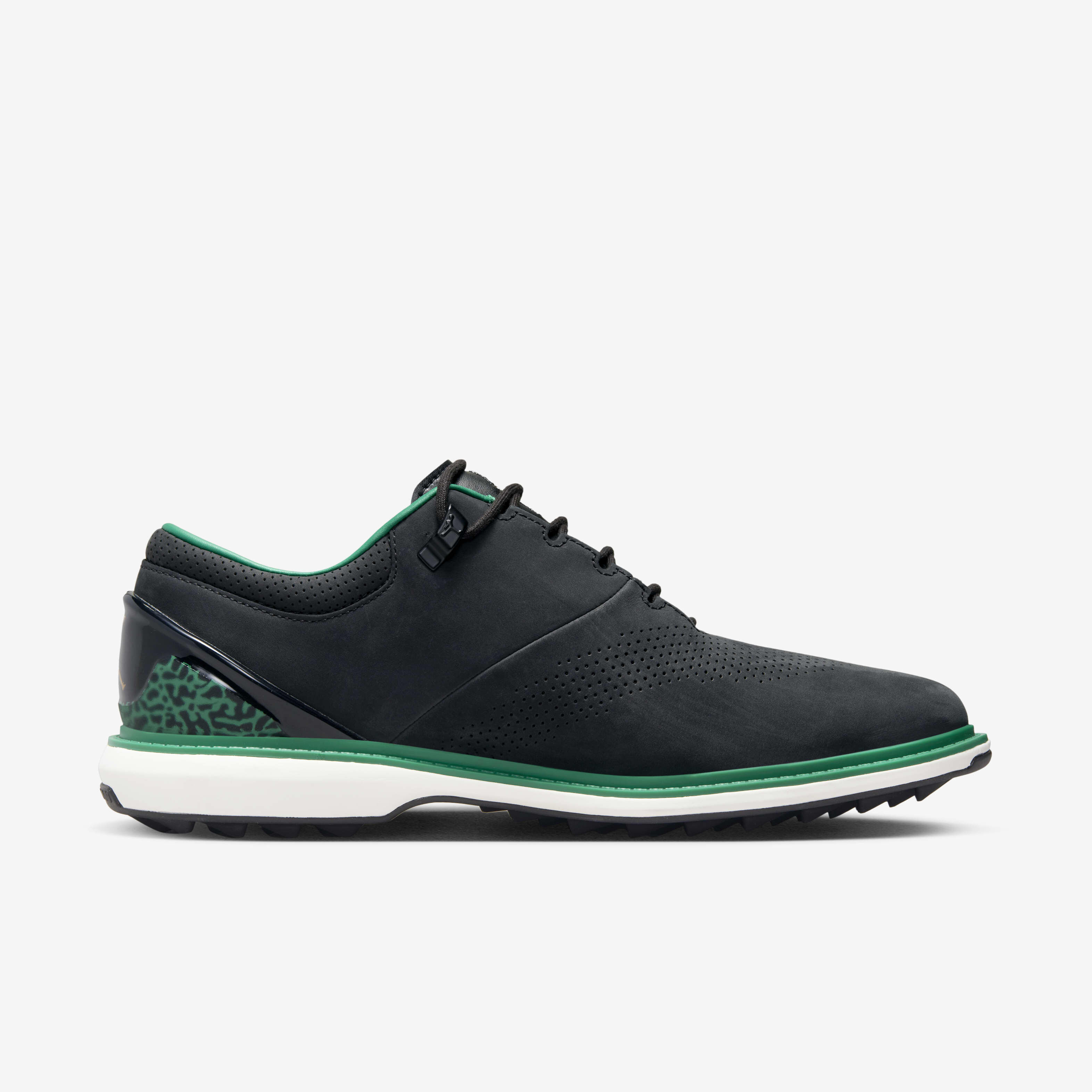 Jordan ADG 4 x Eastside Golf image number 2