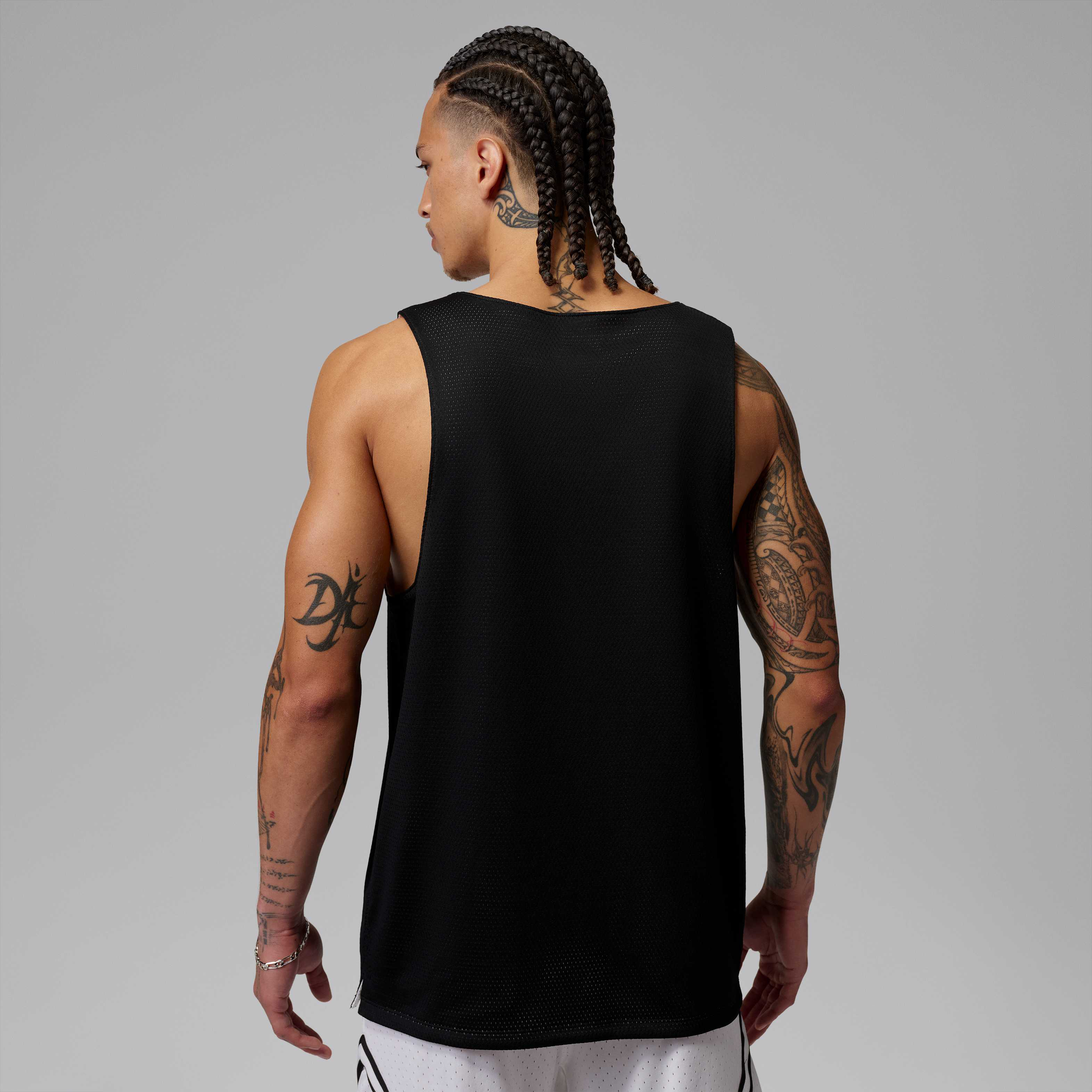 Jordan Sport image number 1