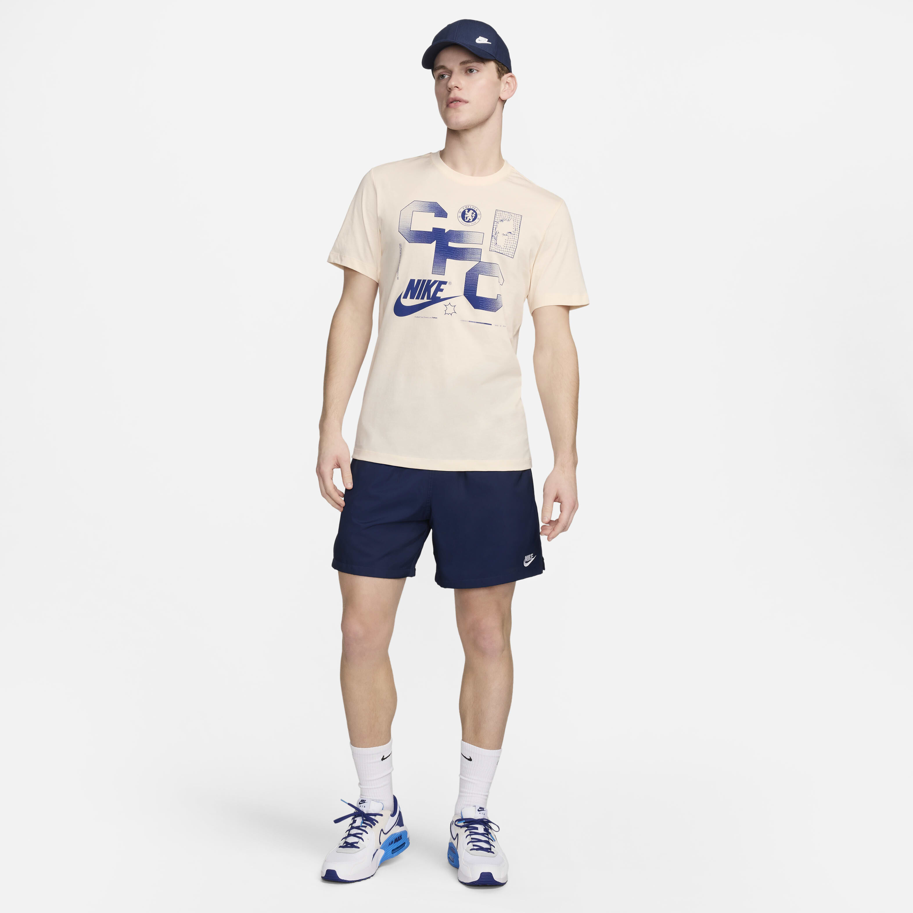 Chelsea F.C. image number 4