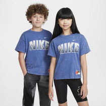 Nike Sportswear