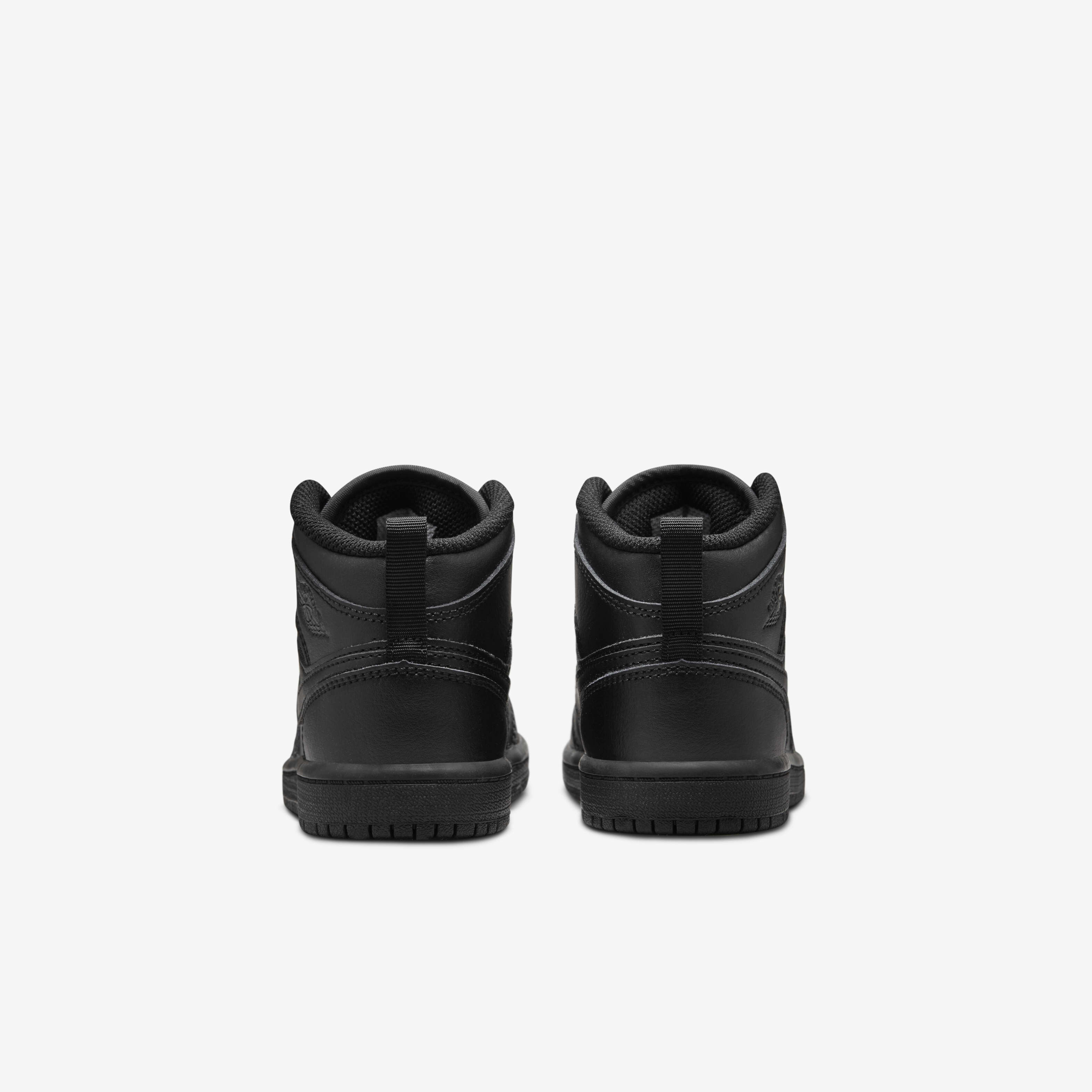 Jordan 1 Mid image number 5