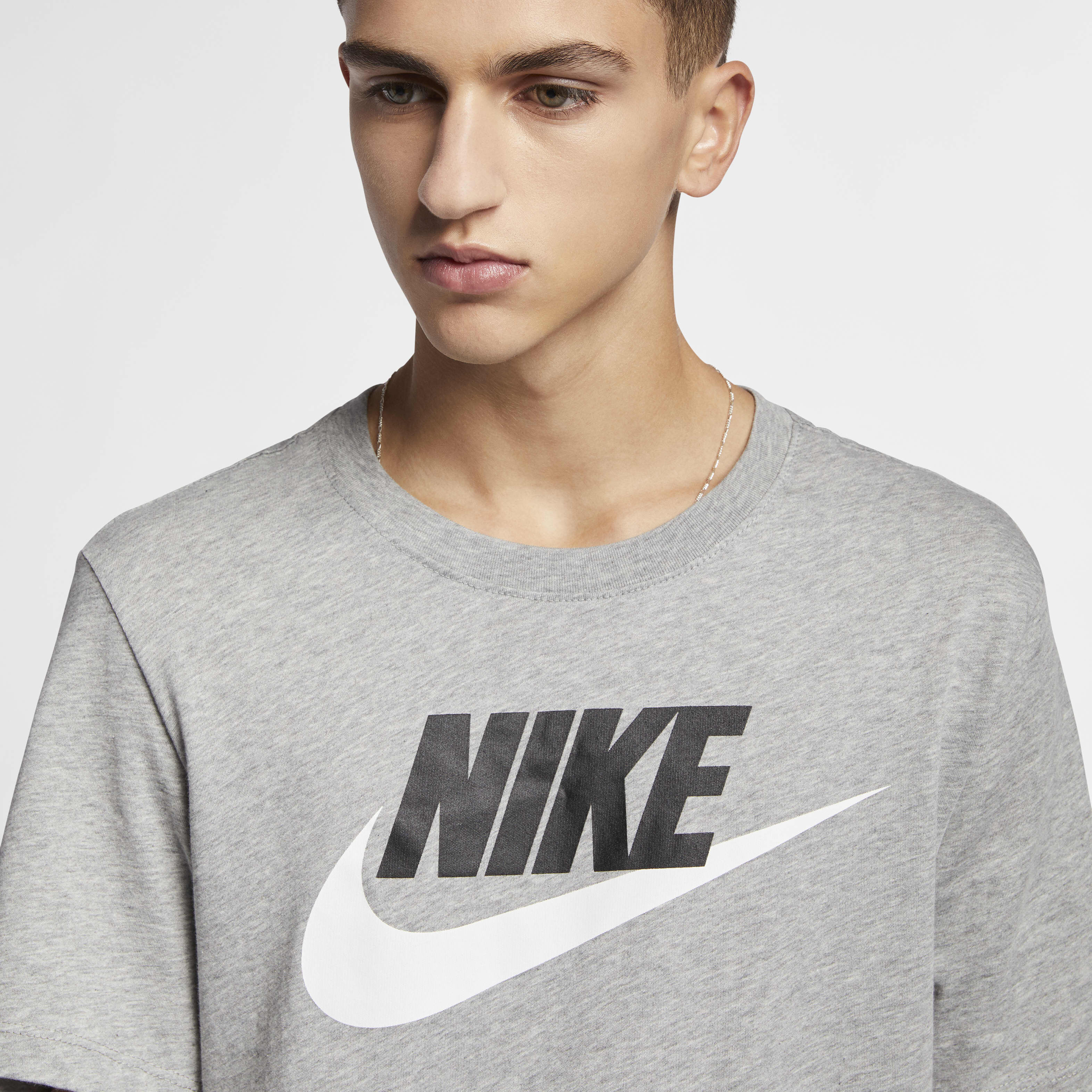 Nike tisat price shop