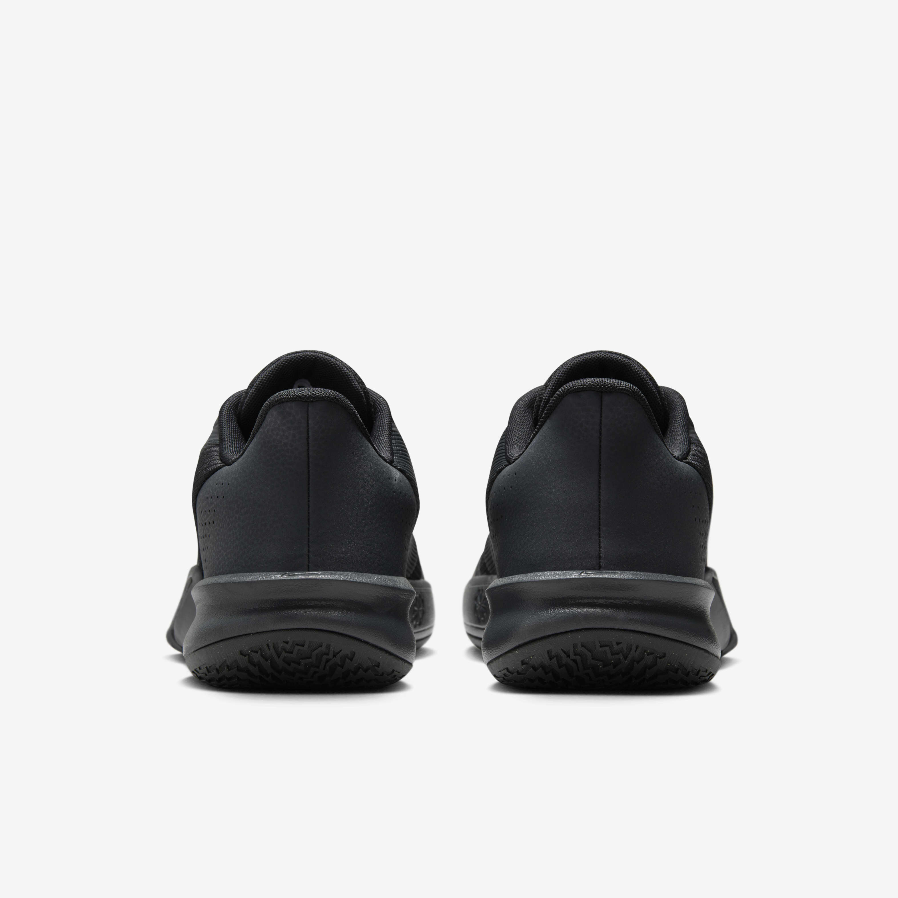 Nike whatsapp number cheap
