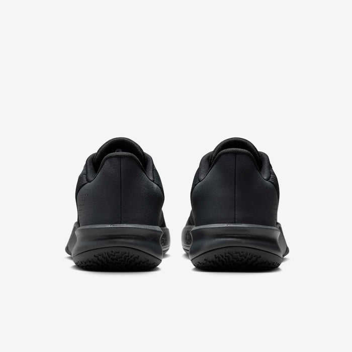 Nike Precision 7 image number 6 Nike Precision 7 image number 6