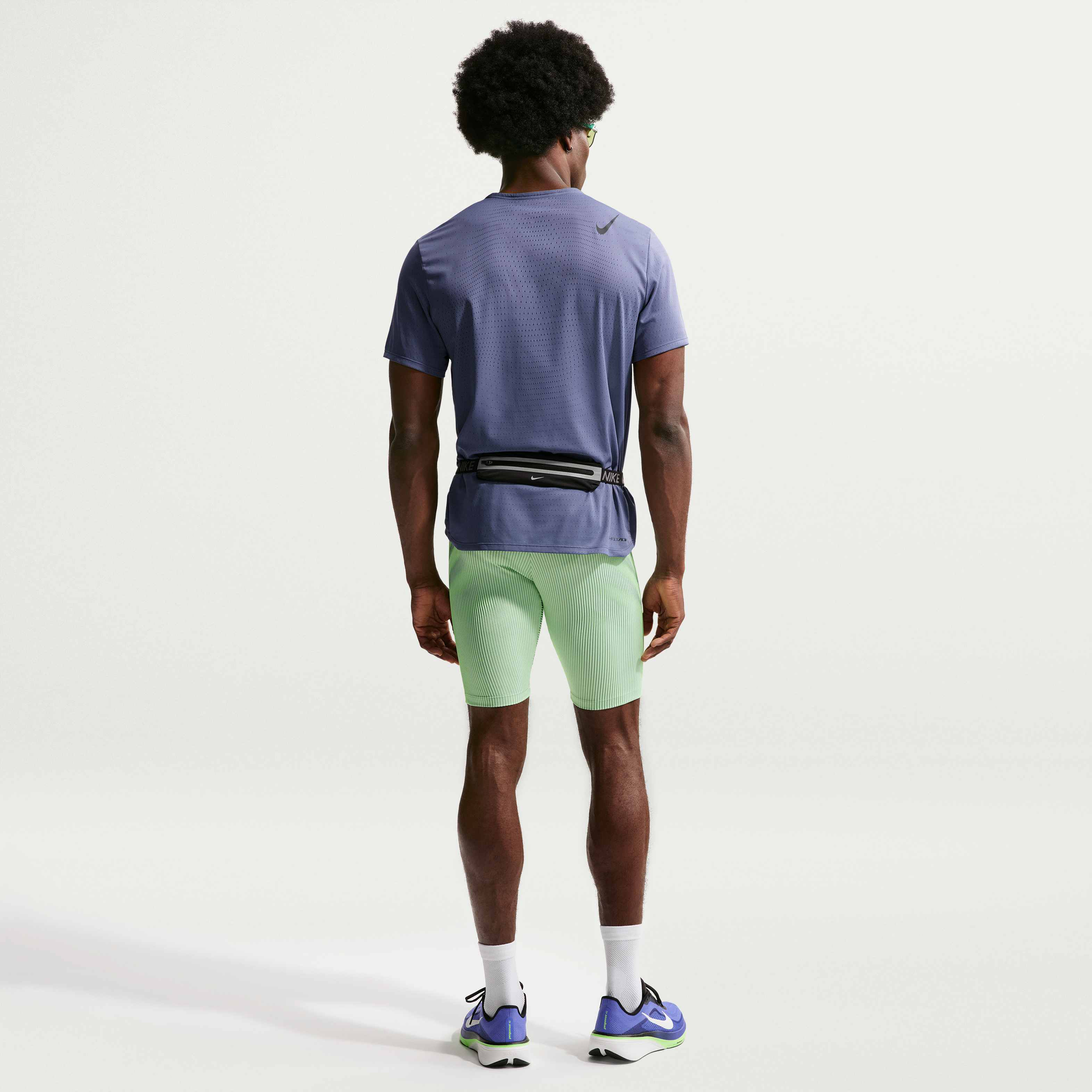 Nike AeroSwift image number 4