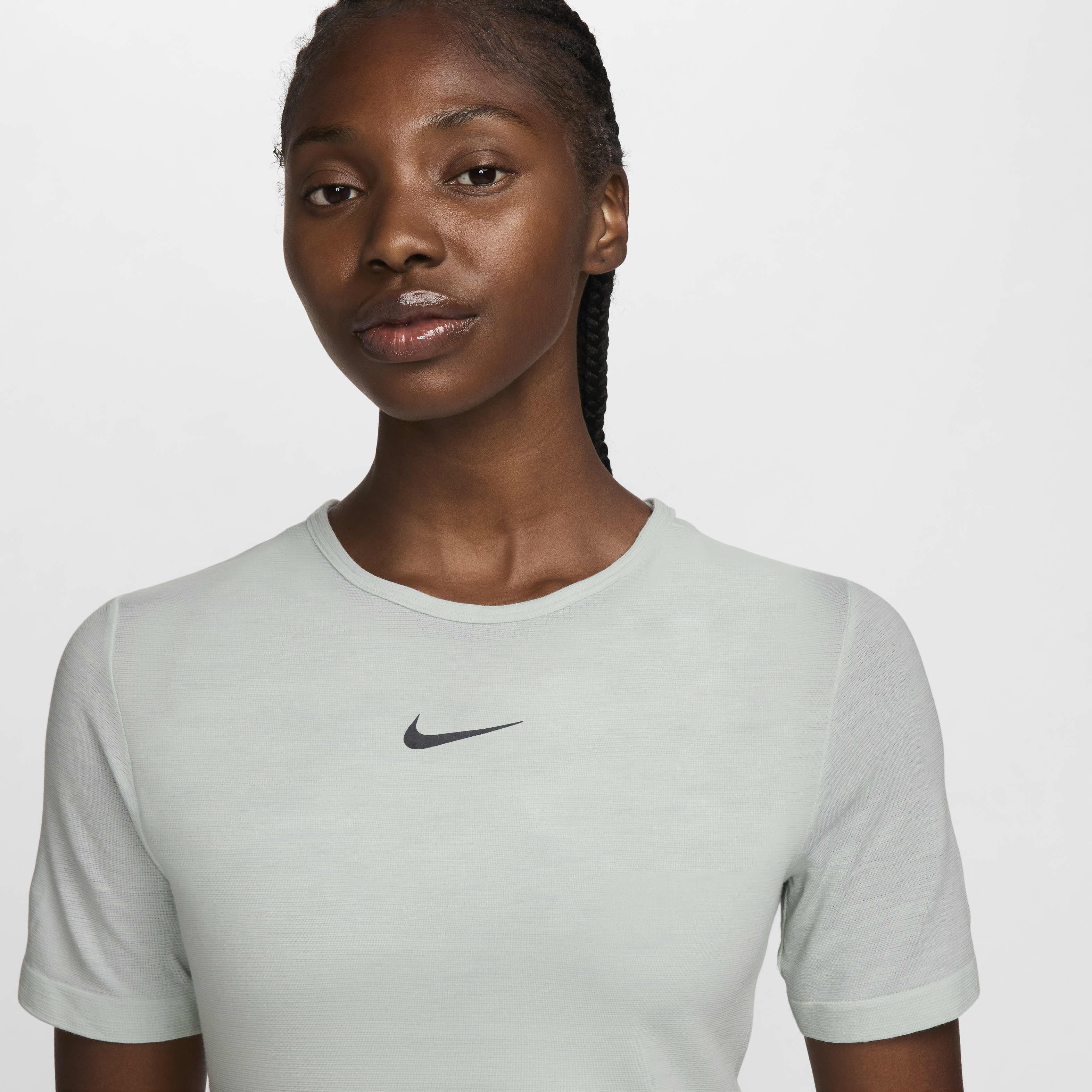 Nike Swift Wool image number 2